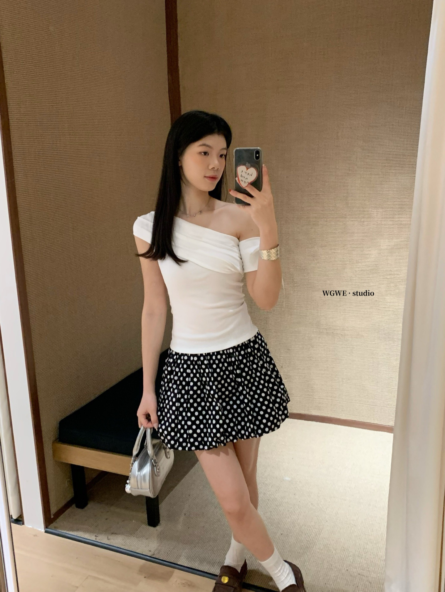 image_C6626940-9765-4CE4-B303-2F512CAF6B6A_1767447927