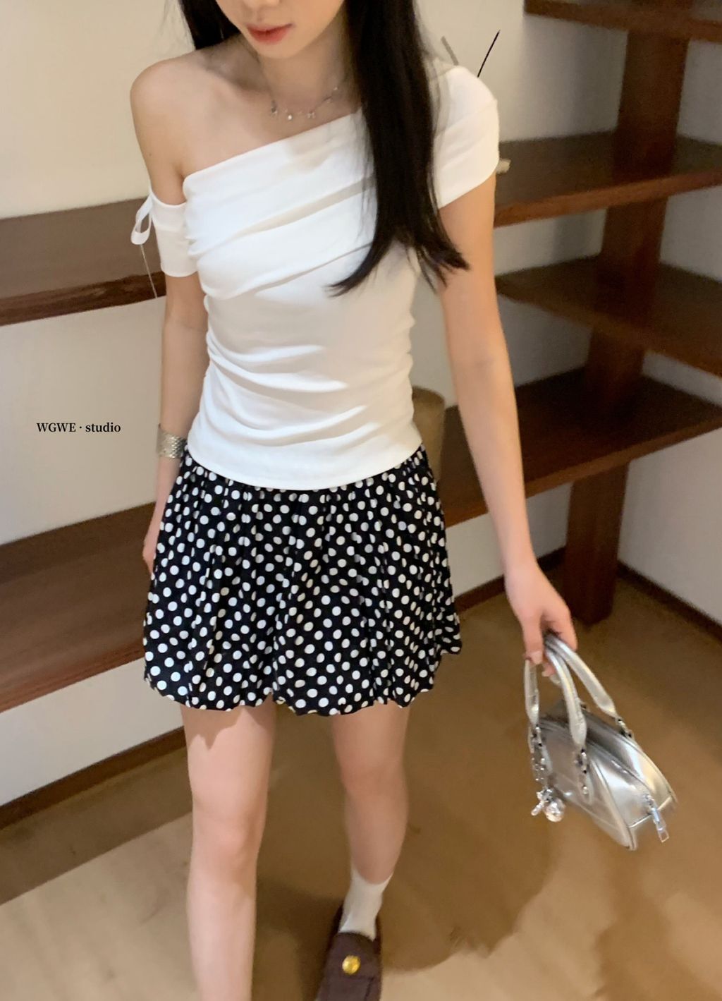 image_3B8FD632-0602-41F1-A482-33C9FCAD0979_1767447927