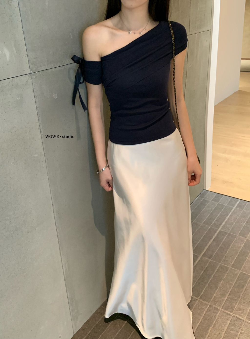 image_8D5067E7-81EB-426F-B7B9-80FBE26B8206_1767447927