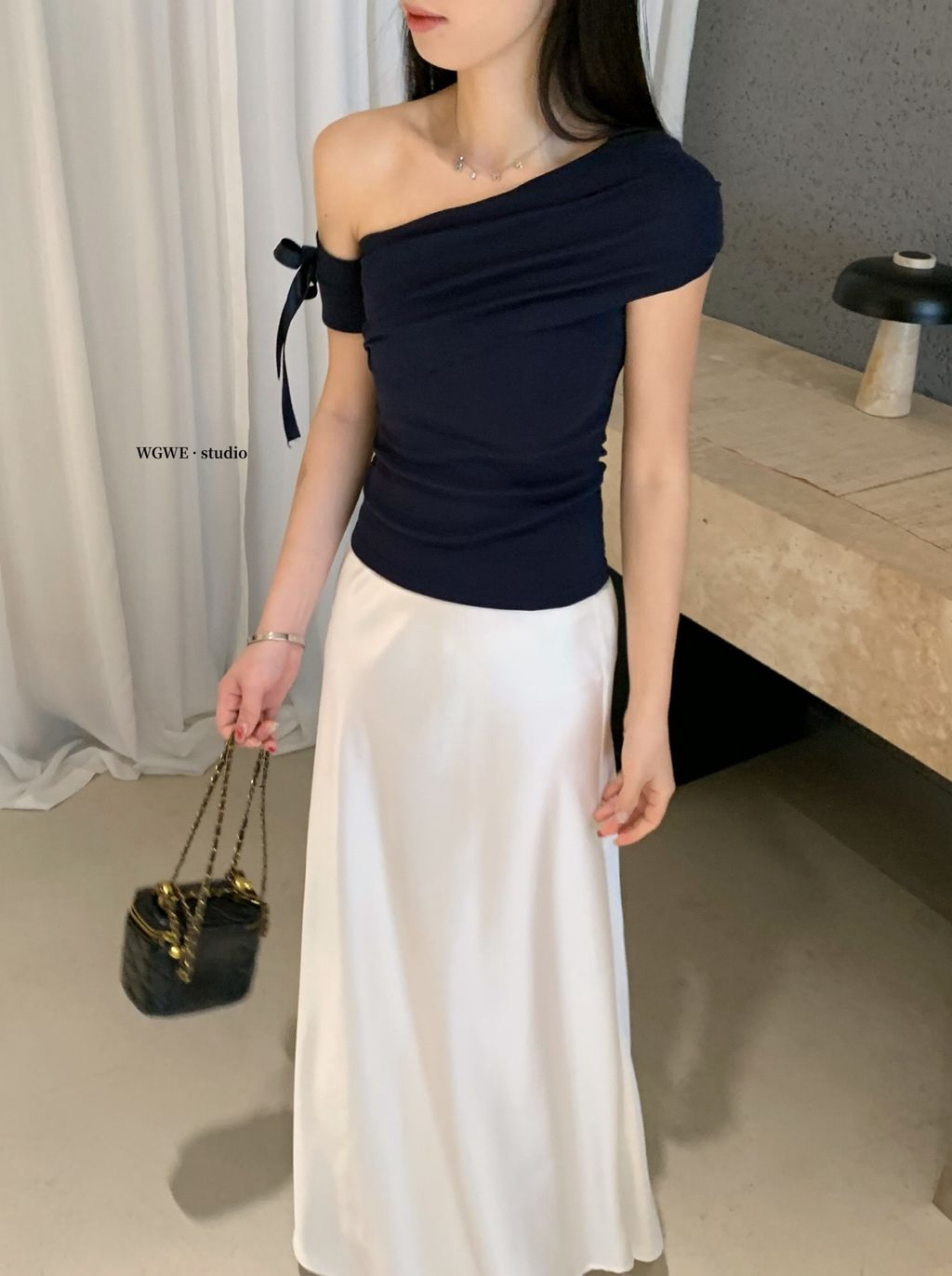 image_F811E61A-1C3E-4A76-BE85-977D9256CA62_1767447927