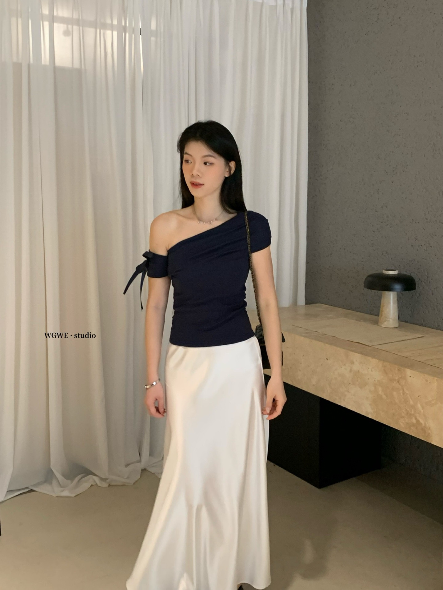 image_A71DA23D-82A3-42E9-A9AE-EE3035DE2448_1767447927