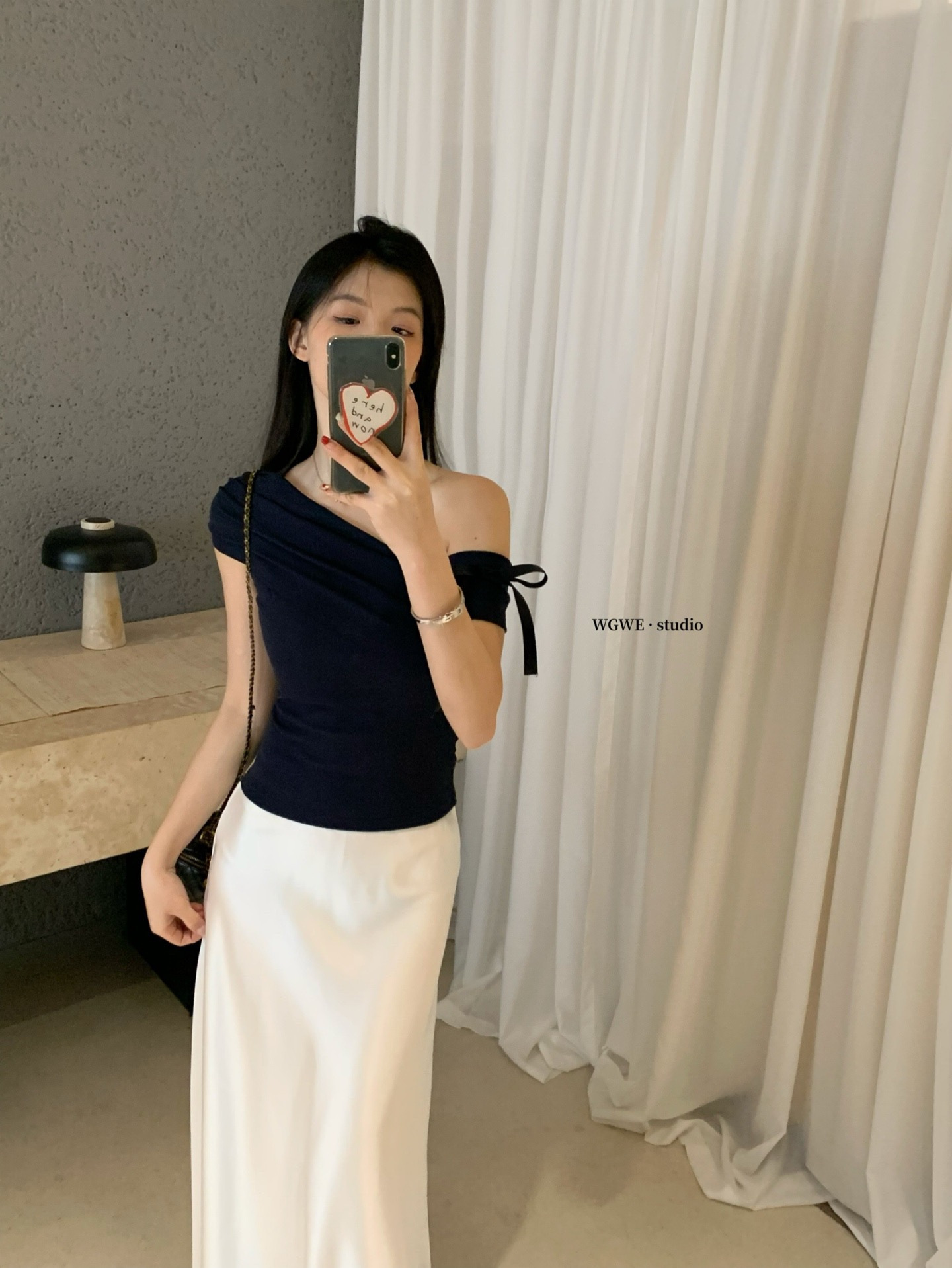 image_7CDD93EC-99CB-4A4C-93AC-B6360A3D083A_1767447927