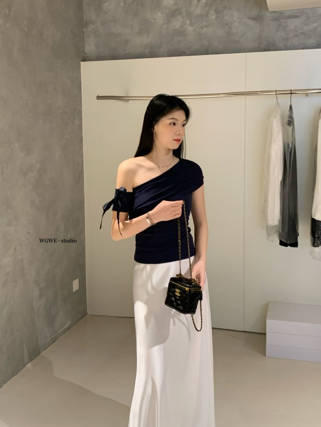 image_D84EC6A0-2C10-4266-887C-F859094220C1_1767447927