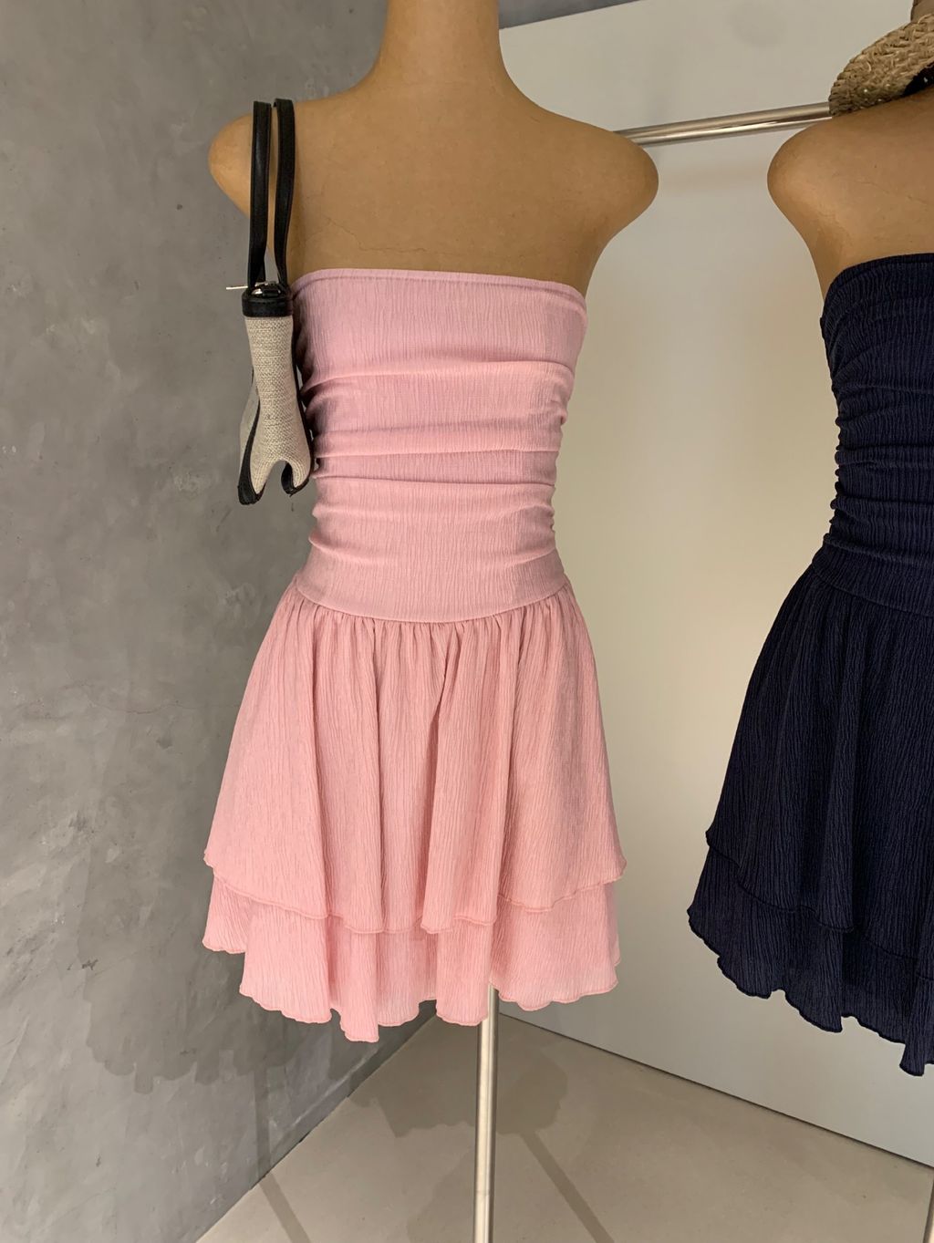 image_D77C6DE7-DDE7-43C6-BBBF-EF7278E1FD5B_1767544447