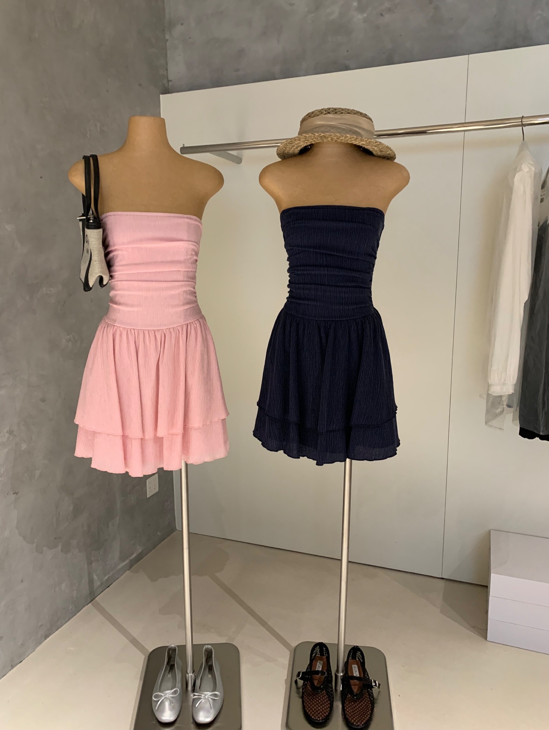 image_D67AD07A-E2F5-4373-8EA1-8A3BD28693DF_1767544447