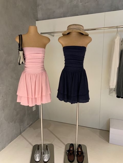 image_D67AD07A-E2F5-4373-8EA1-8A3BD28693DF_1767544447