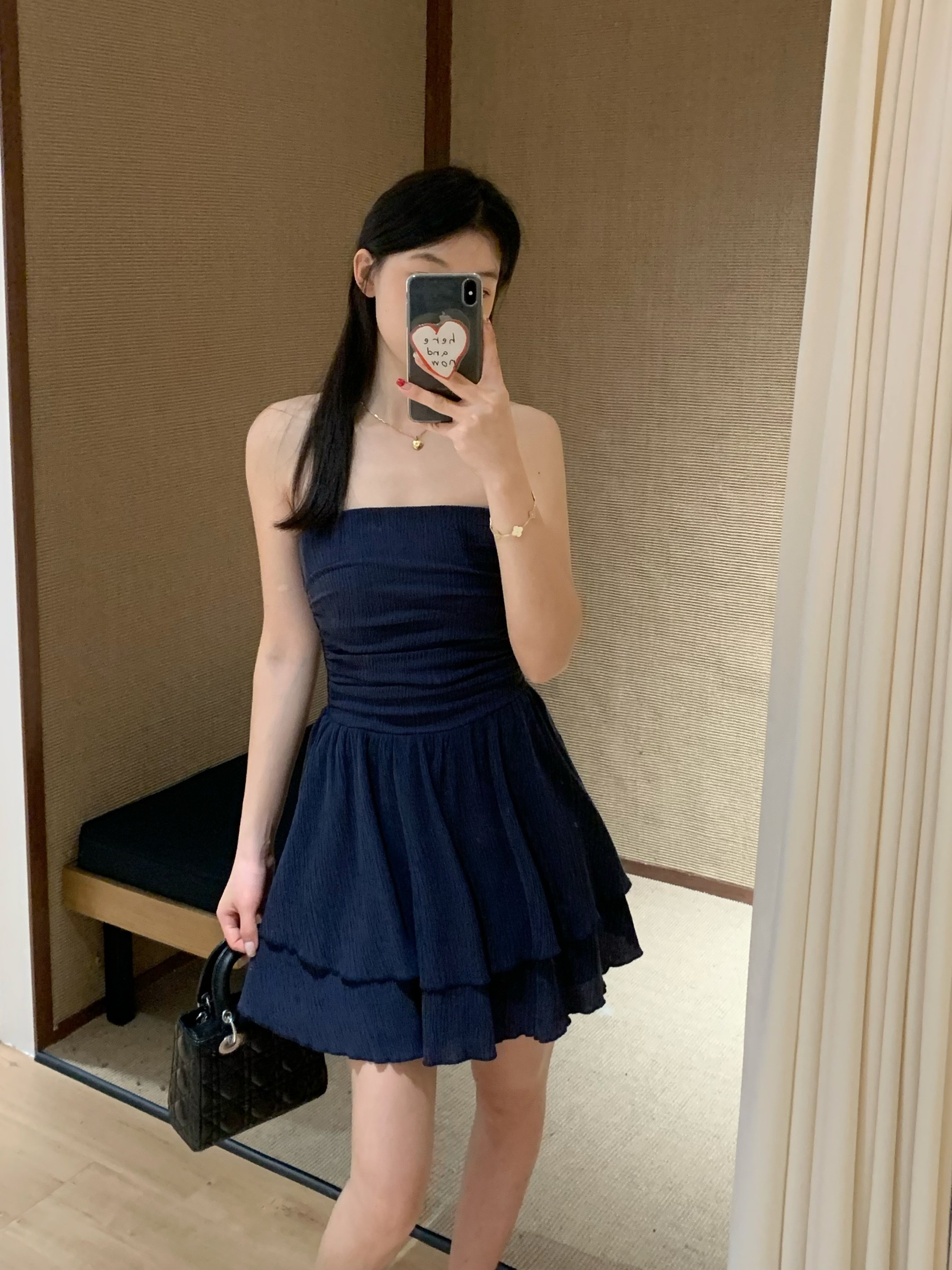 image_0A30360B-C720-4B80-B2D9-6D21FB25C90B_1767544447