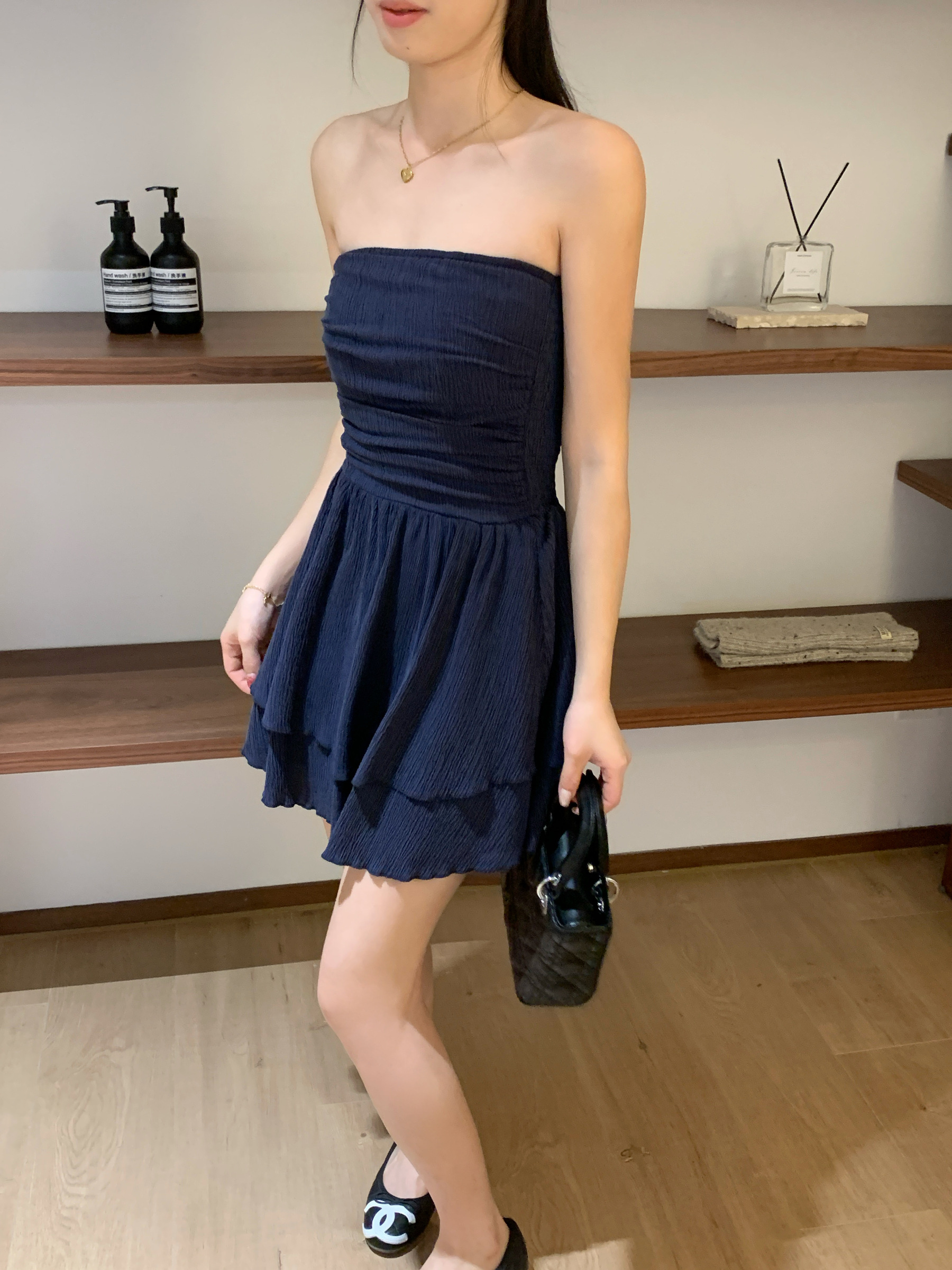 image_44E86945-E8F3-4282-B2B3-97784B3847D9_1767544447