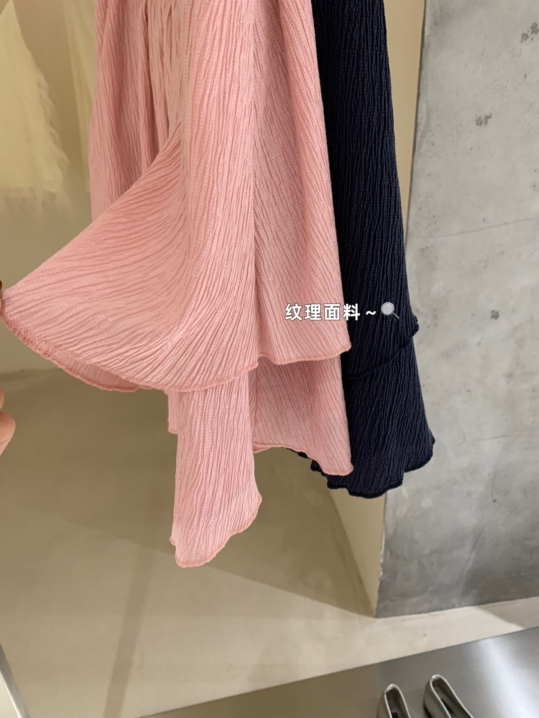 image_20664F0E-7F0A-4418-9610-D191E78FCB8A_1767544447