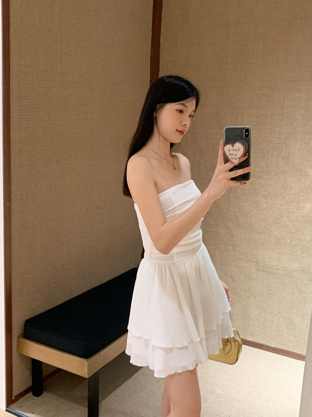 image_30731A25-202B-474F-92FF-1EEA9F6F300C_1767544447