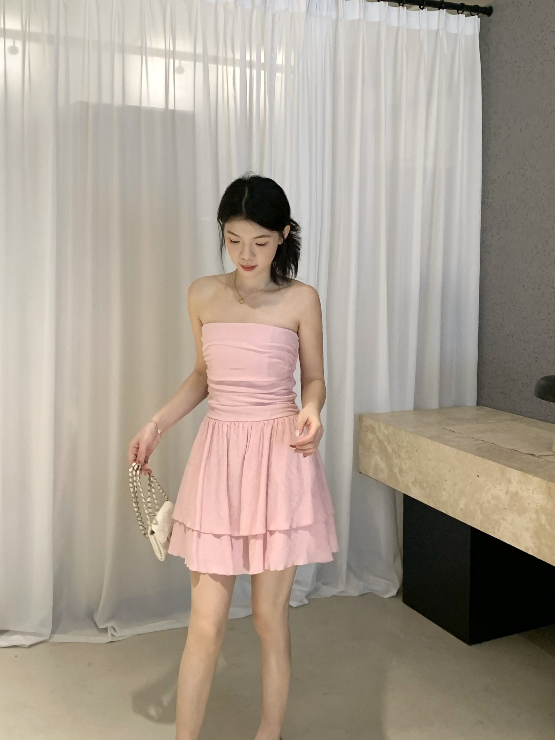 image_D25AB587-7C58-4B30-B659-AC762C04F5FF_1767544447