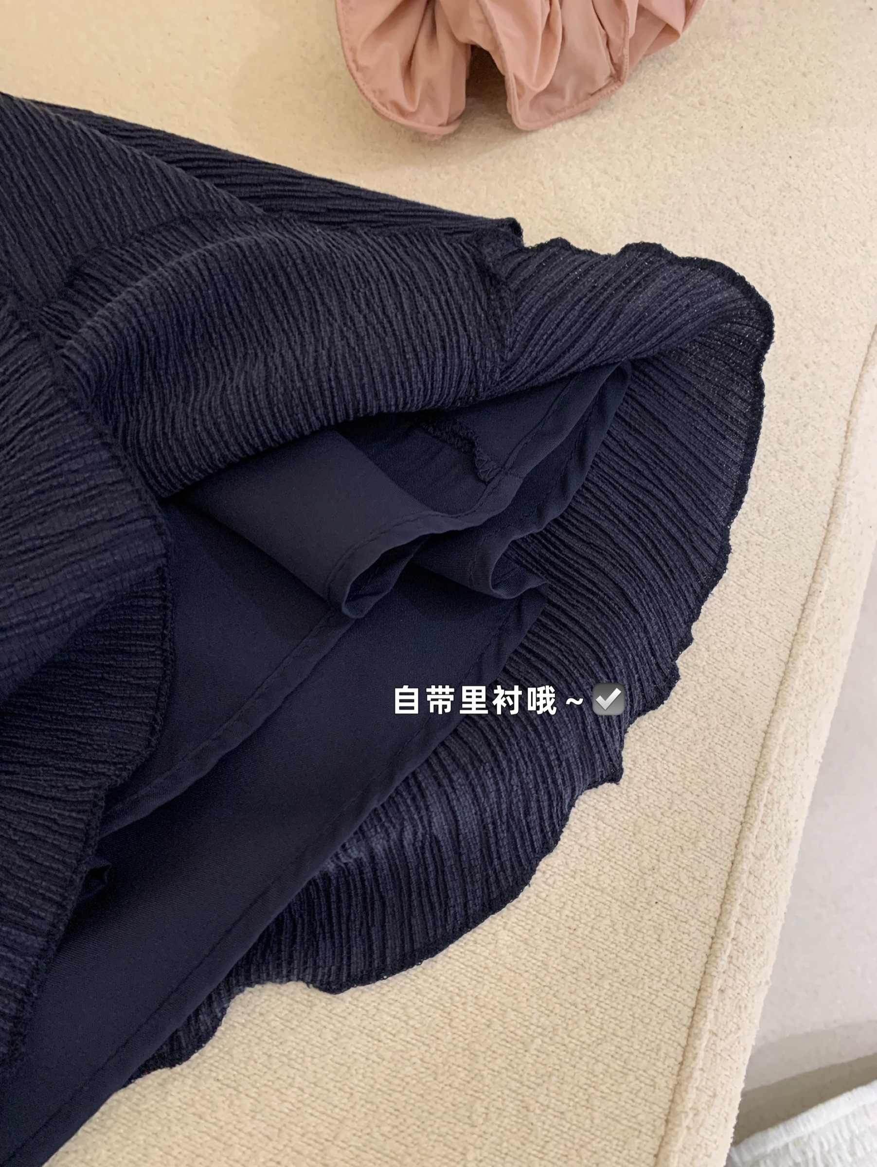 image_232FCB79-94F7-4D16-887B-93B65B550515_1767544447