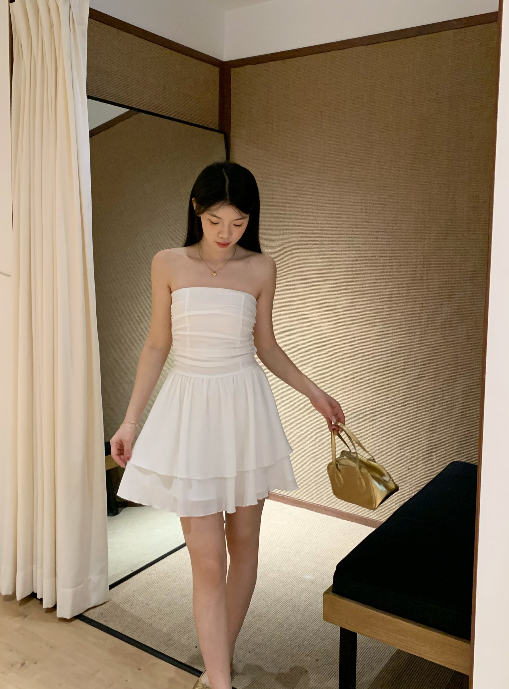 image_70799AE2-EA18-4E33-B2B9-7DAA61335F69_1767544447