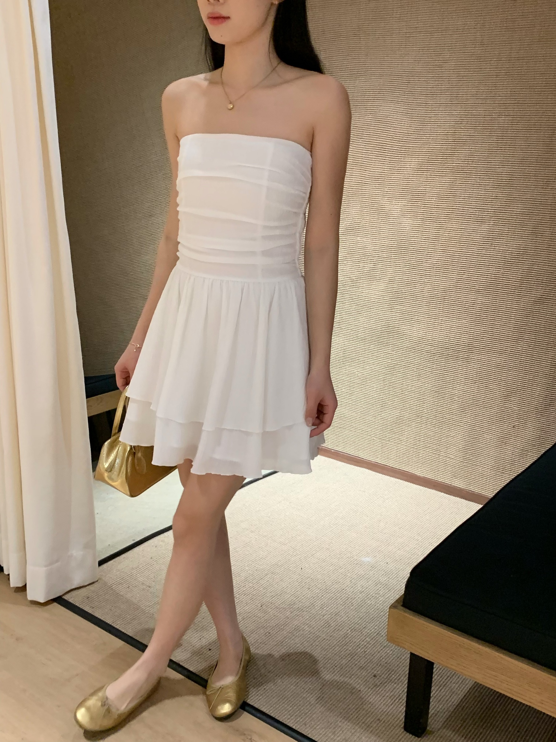 image_7F549F20-0121-470F-8E1E-992029427FAE_1767544447