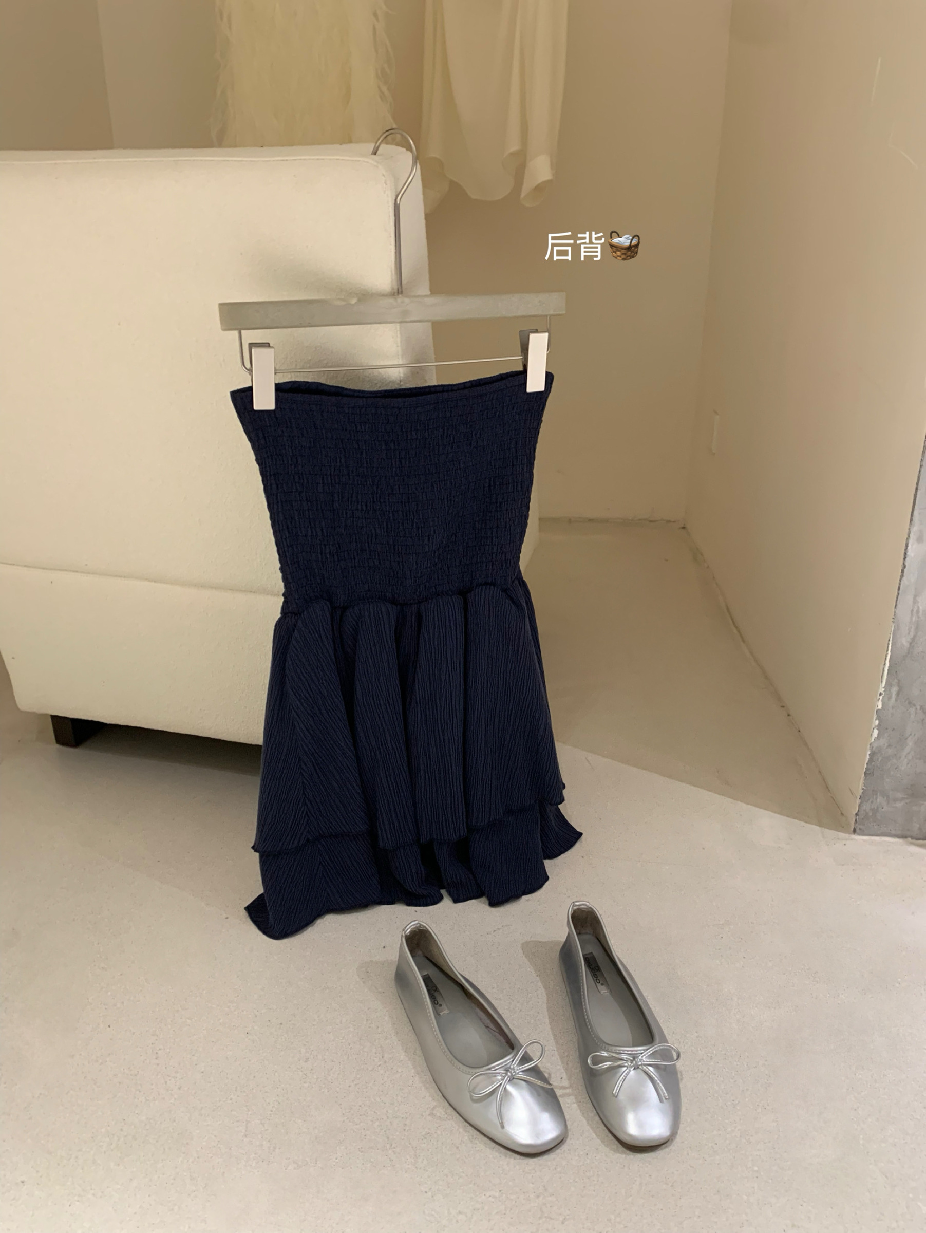 image_1248F36B-D412-4C1A-9B80-AACB9A22D206_1767544448