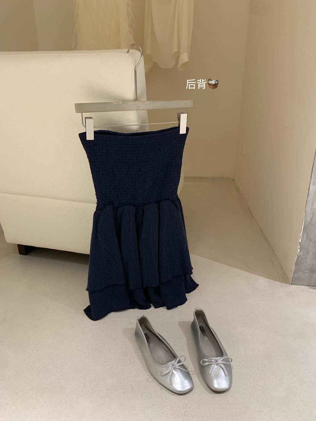 image_1248F36B-D412-4C1A-9B80-AACB9A22D206_1767544448