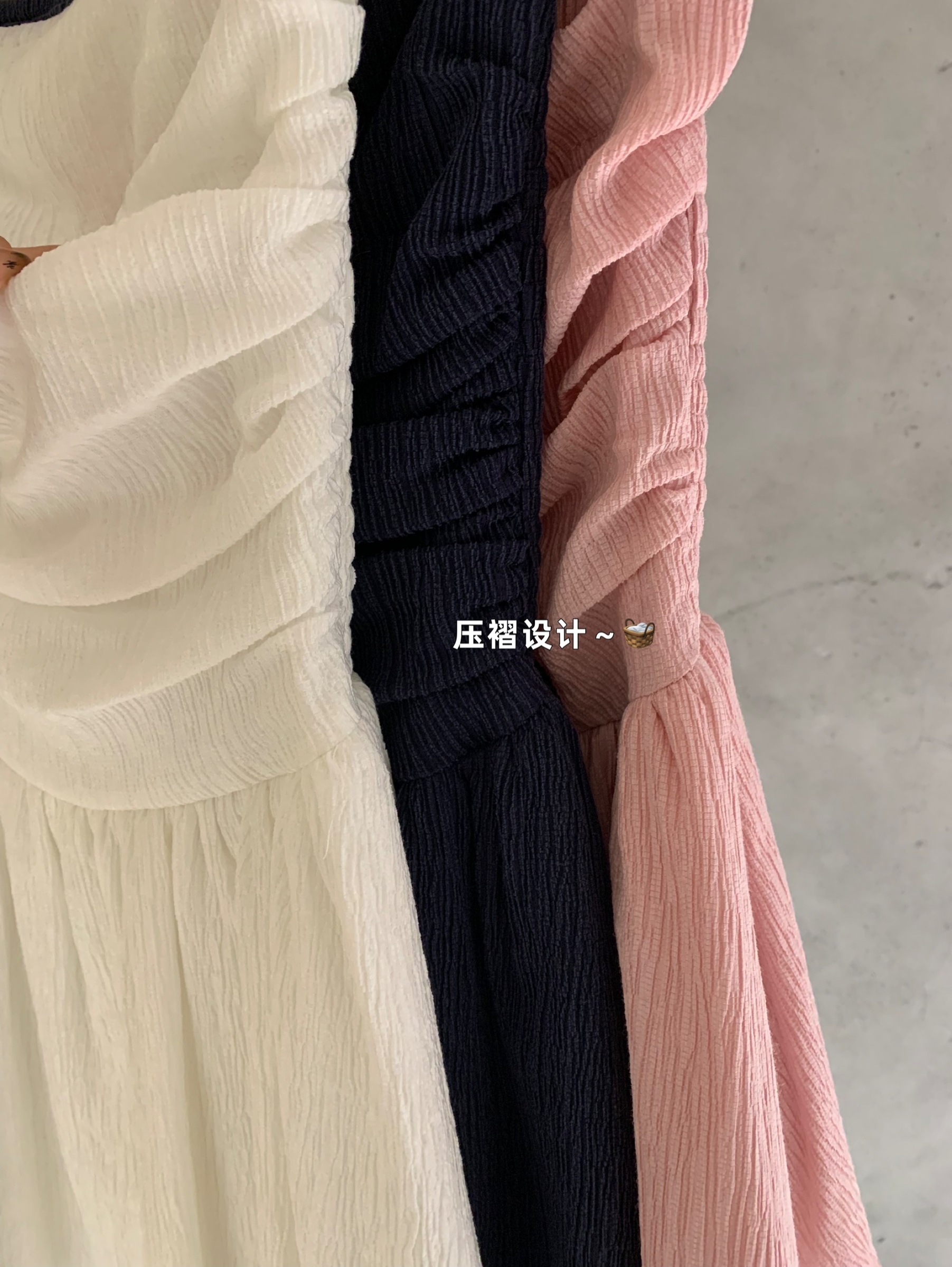 image_9F443125-42ED-4146-B862-E207A09CC1F0_1767544448