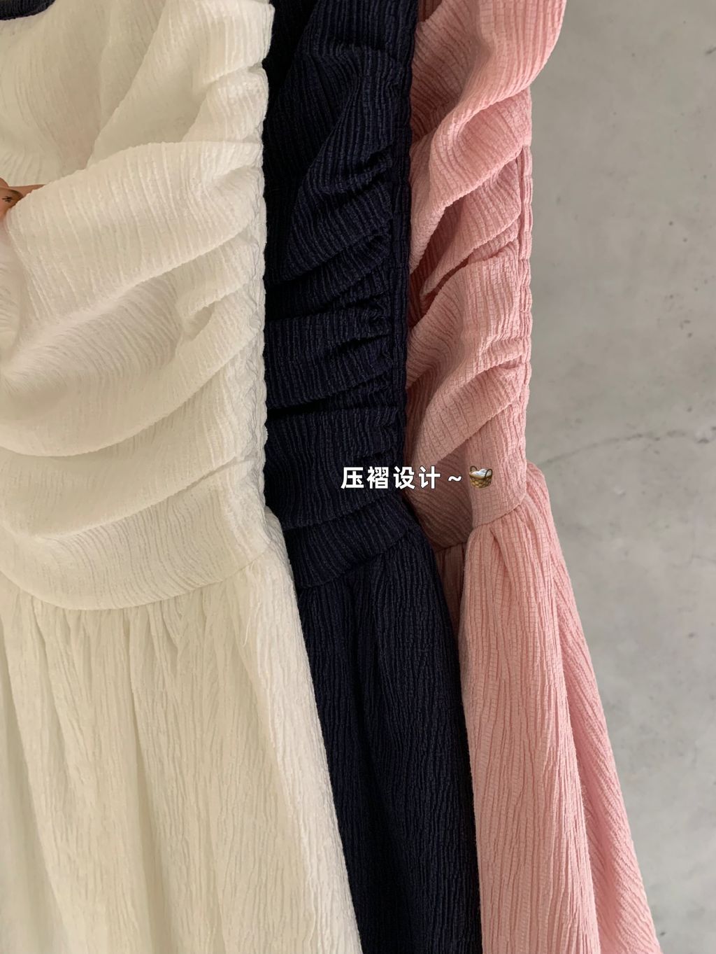 image_9F443125-42ED-4146-B862-E207A09CC1F0_1767544448