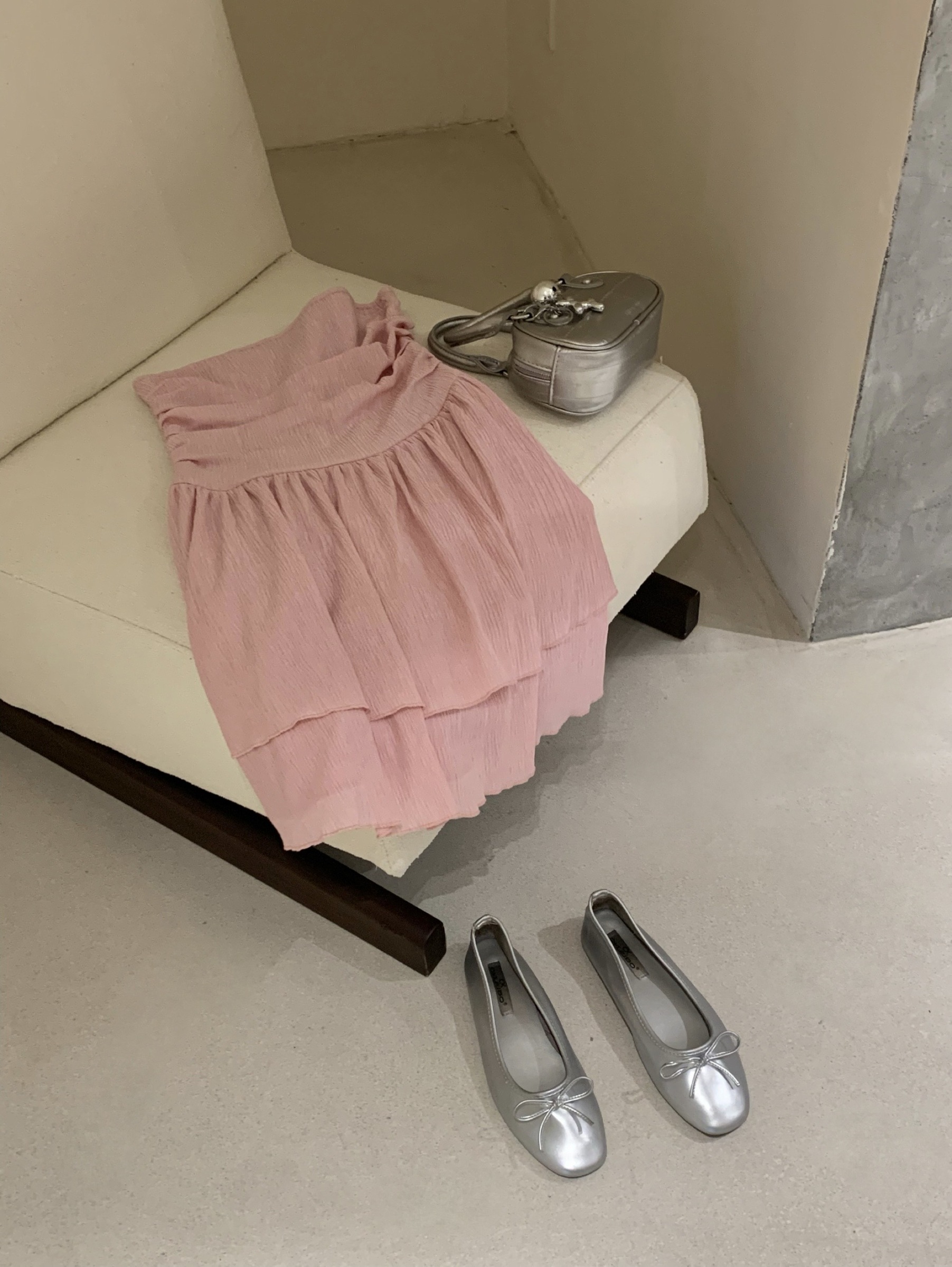 image_B2BAE047-EF47-449F-A55D-01FC38536917_1767544448