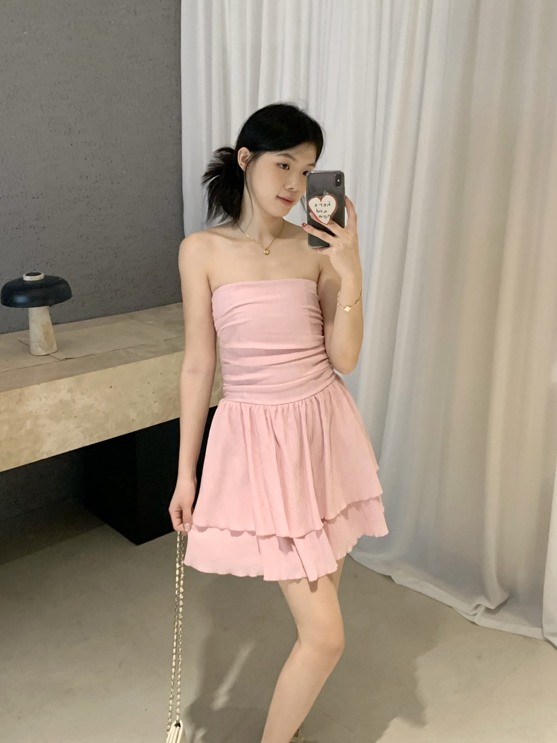 image_6856225D-7CC1-4BA3-AE02-62FD76610488_1767544448