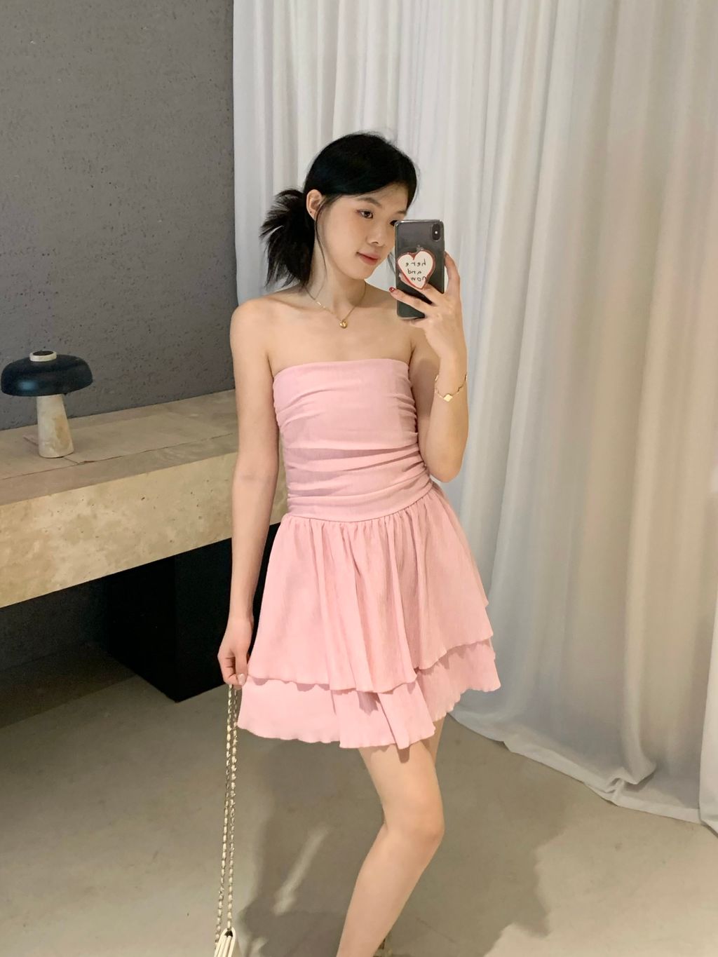 image_6856225D-7CC1-4BA3-AE02-62FD76610488_1767544448