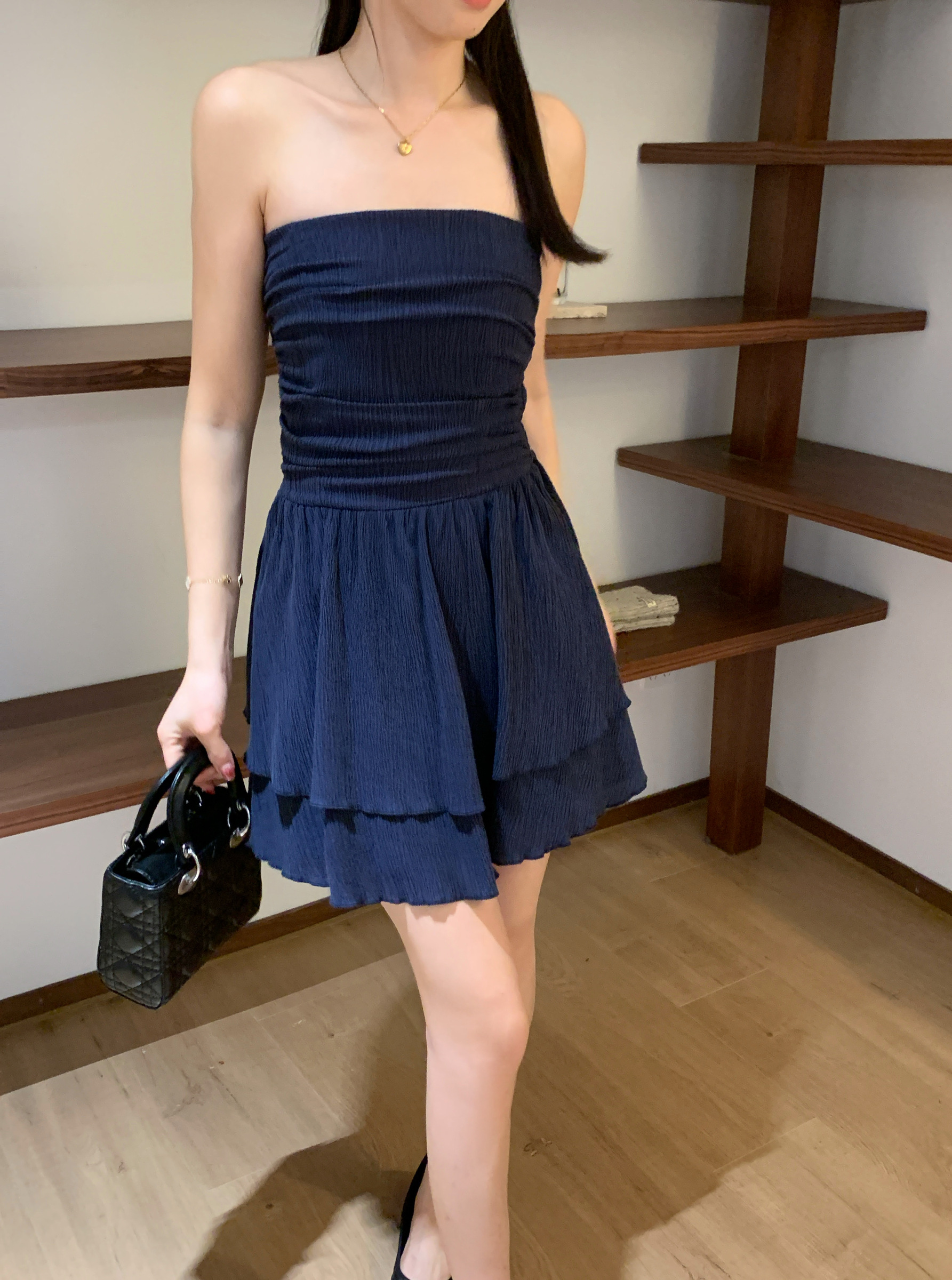 image_D833E1CE-C9A1-49C8-9074-13F2B6785962_1767544448