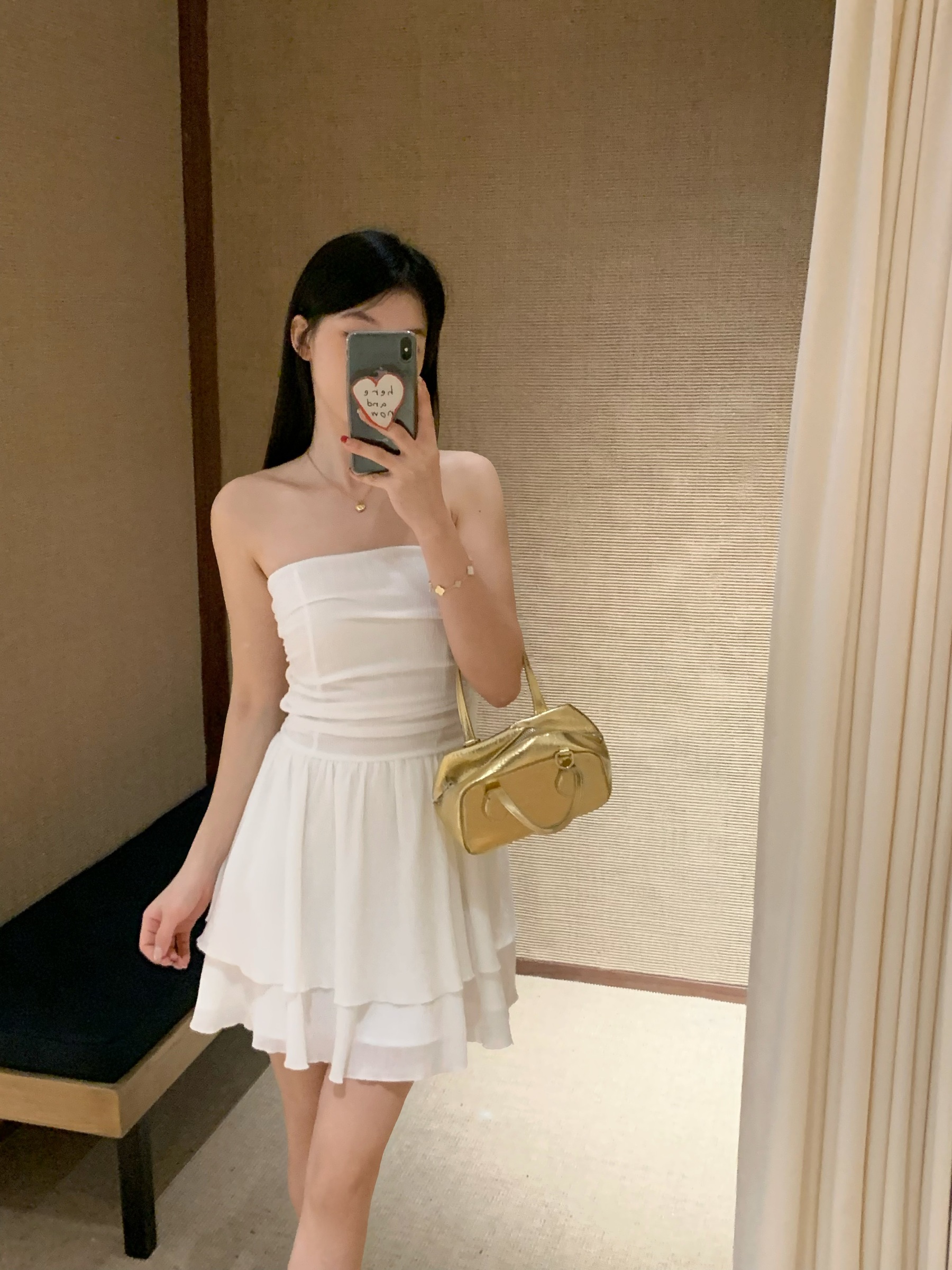 image_578BD2B7-DDAF-4816-B9FF-A68C81C3861C_1767544448