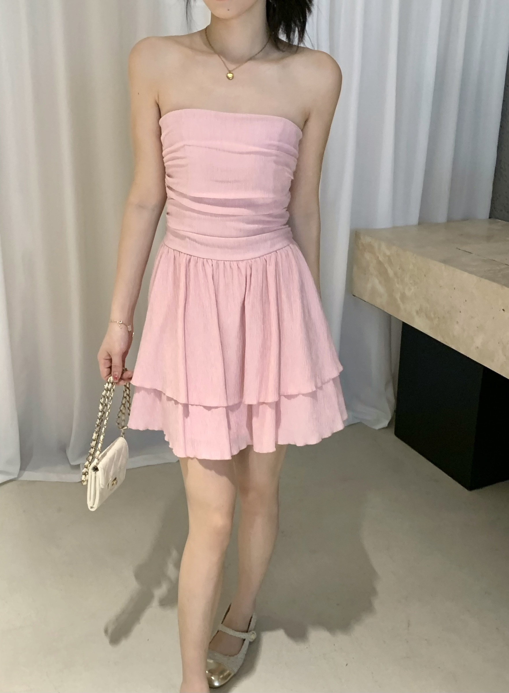 image_E1931185-4DC2-497D-ABAD-FECF8382D03F_1767544448