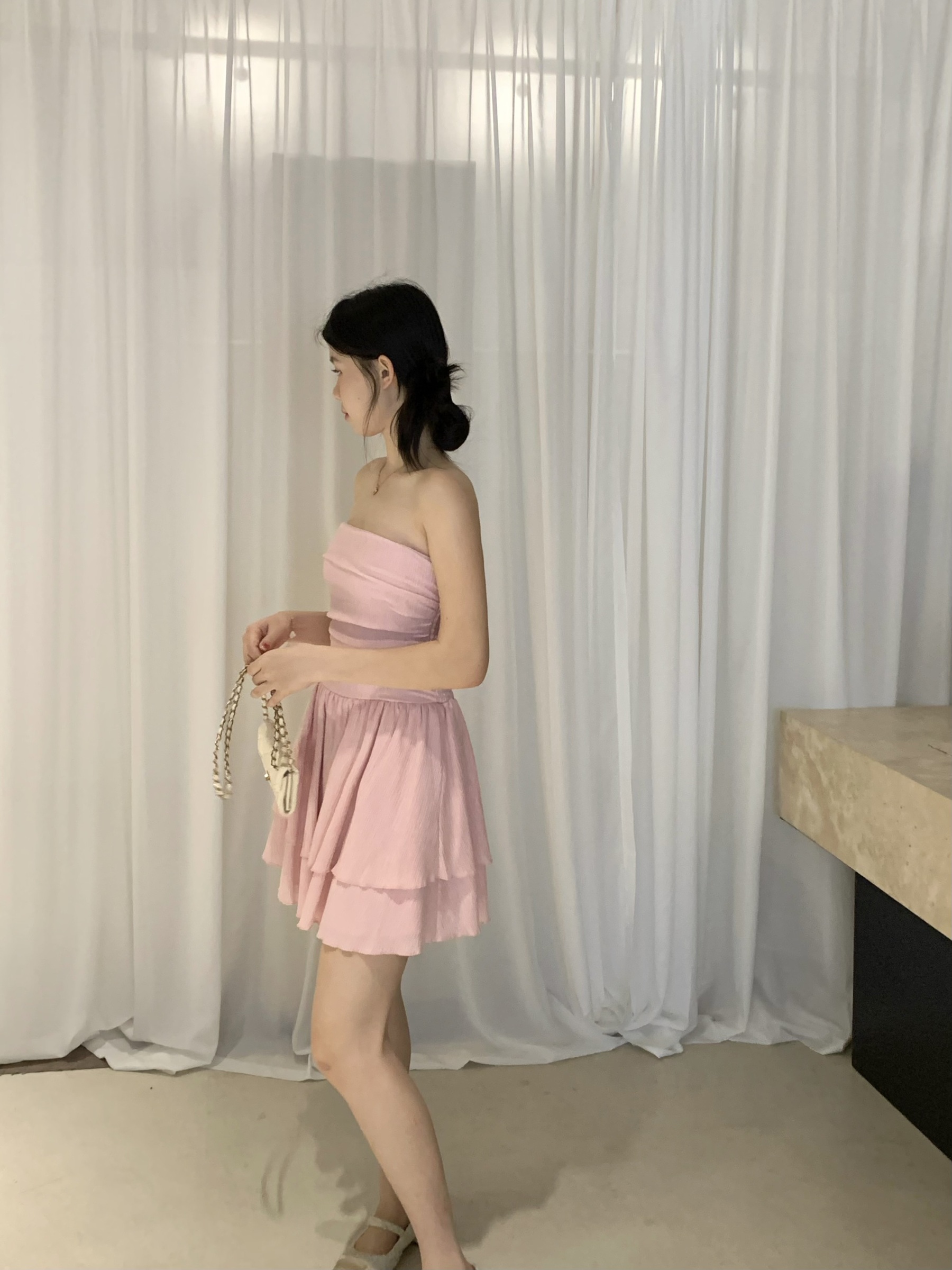 image_116843ED-A43C-4847-B32B-C5BA6C2E26CF_1767544448