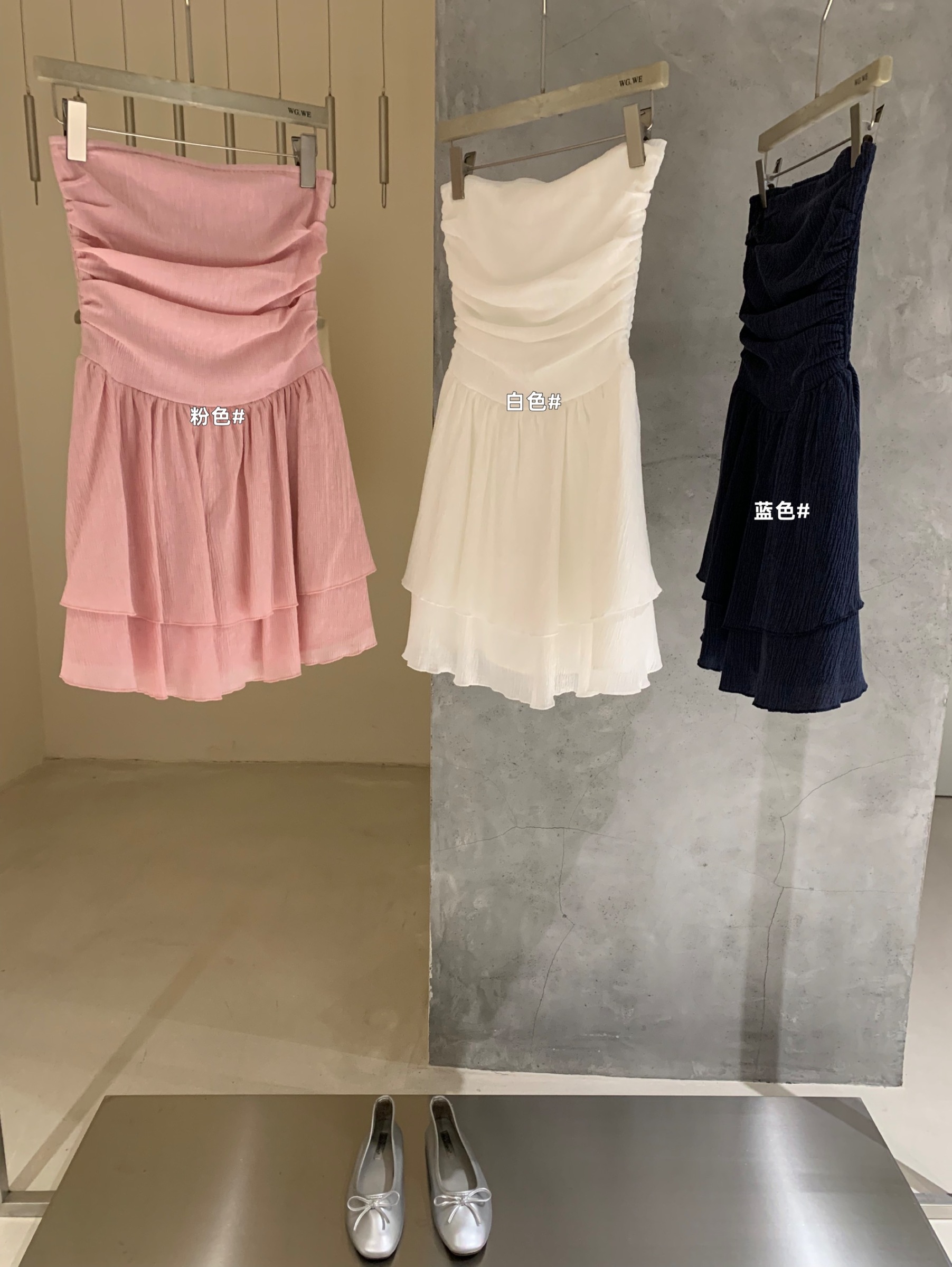 image_C1EE1B2B-9914-4E6E-9CFC-3EE267D630A6_1767544448