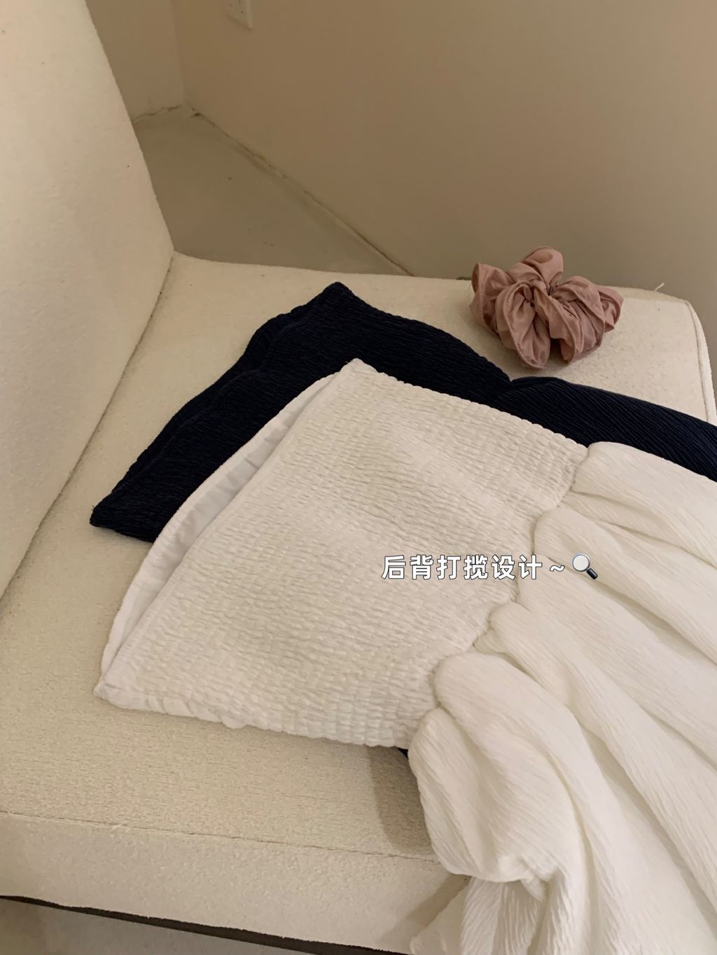 image_82A0C5FB-82F6-49AC-A58C-EDF41F9055A7_1767544448