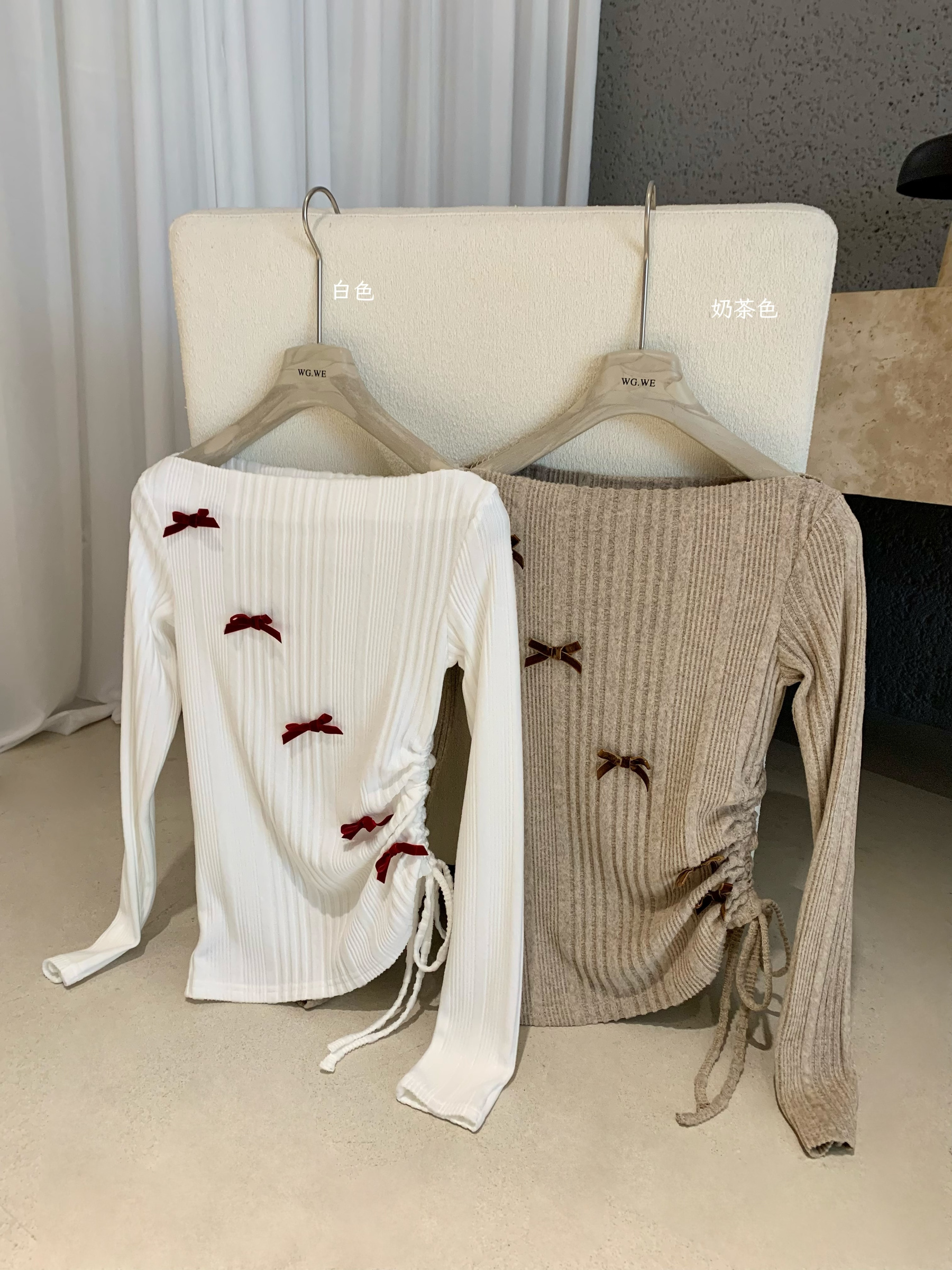 image_CD91C3DF-765A-46FD-8A89-9E5E224CBB65_1767615478