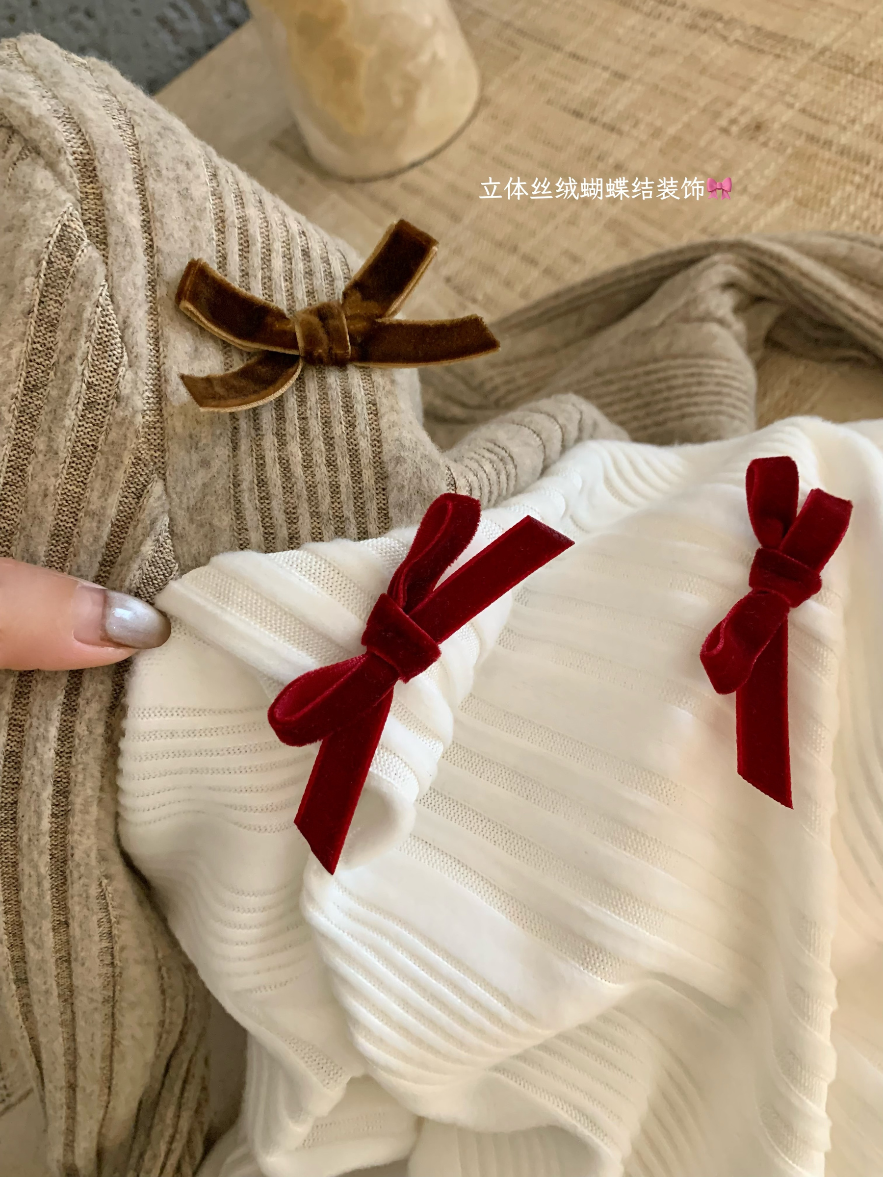 image_C46DA340-6402-4EF0-BD39-A09BCE68BC65_1767615478