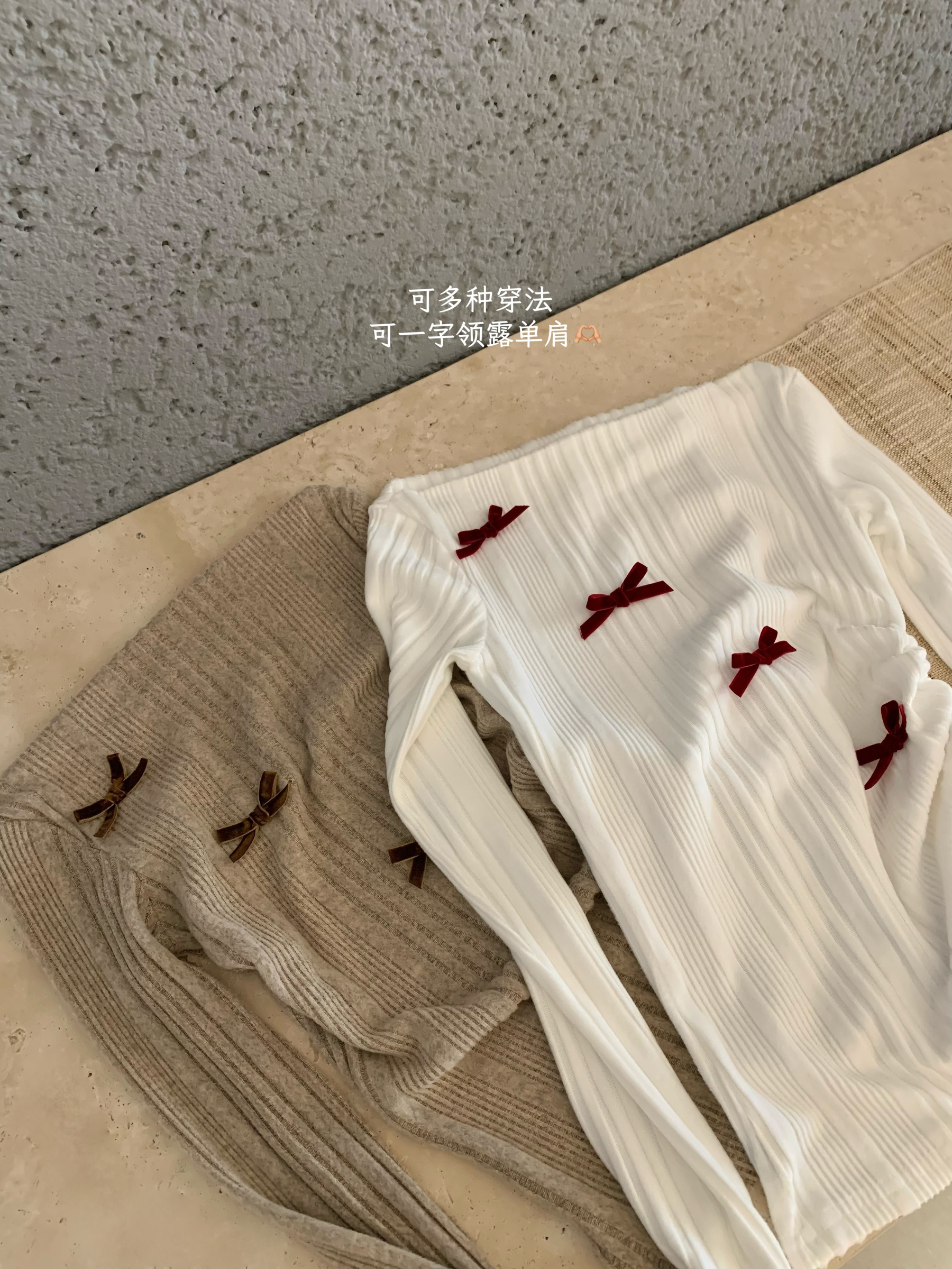 image_E4FB58F5-0D92-4F32-98C7-37965CD433DF_1767615478