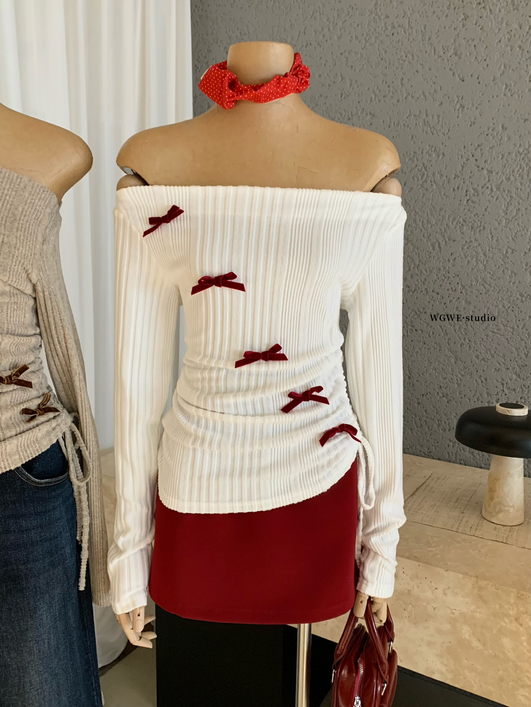 image_D0951E5B-228B-4D40-A1EB-E475713C25E1_1767615478