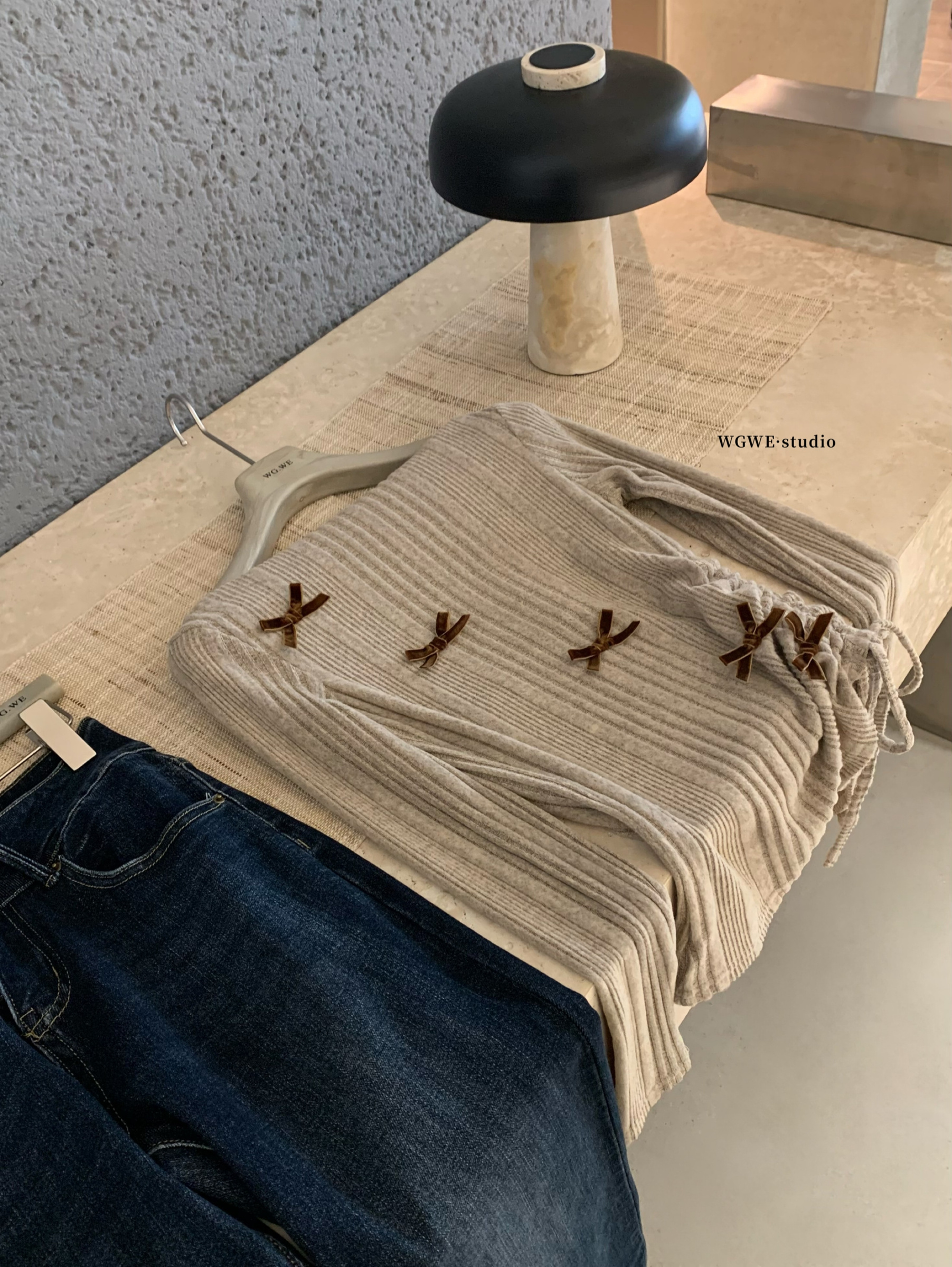 image_4217E693-6DE2-4B32-B8E4-9FFD739ED33A_1767615478