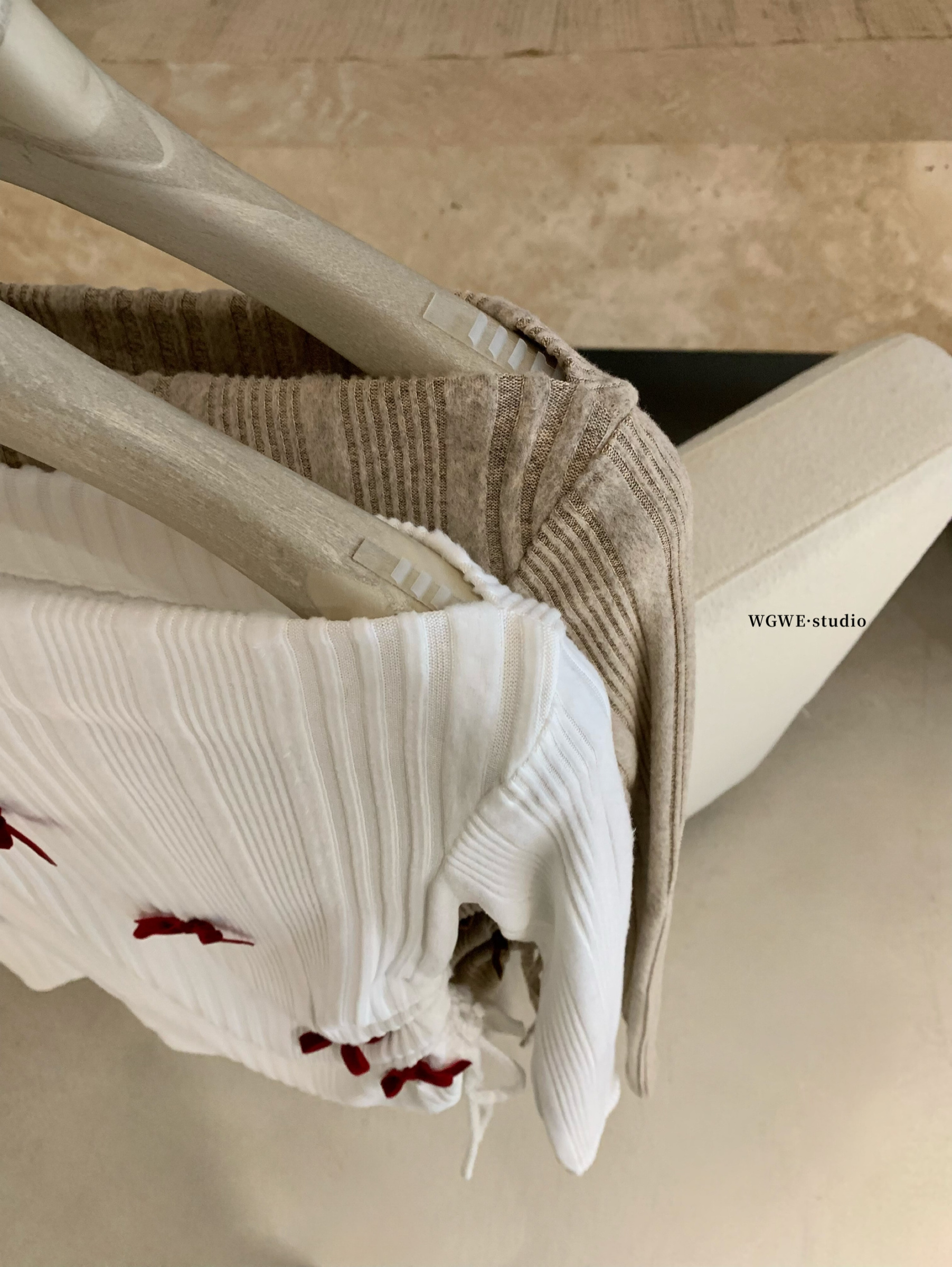 image_73EA818C-D953-4353-B466-9DA7C86A19FD_1767615478