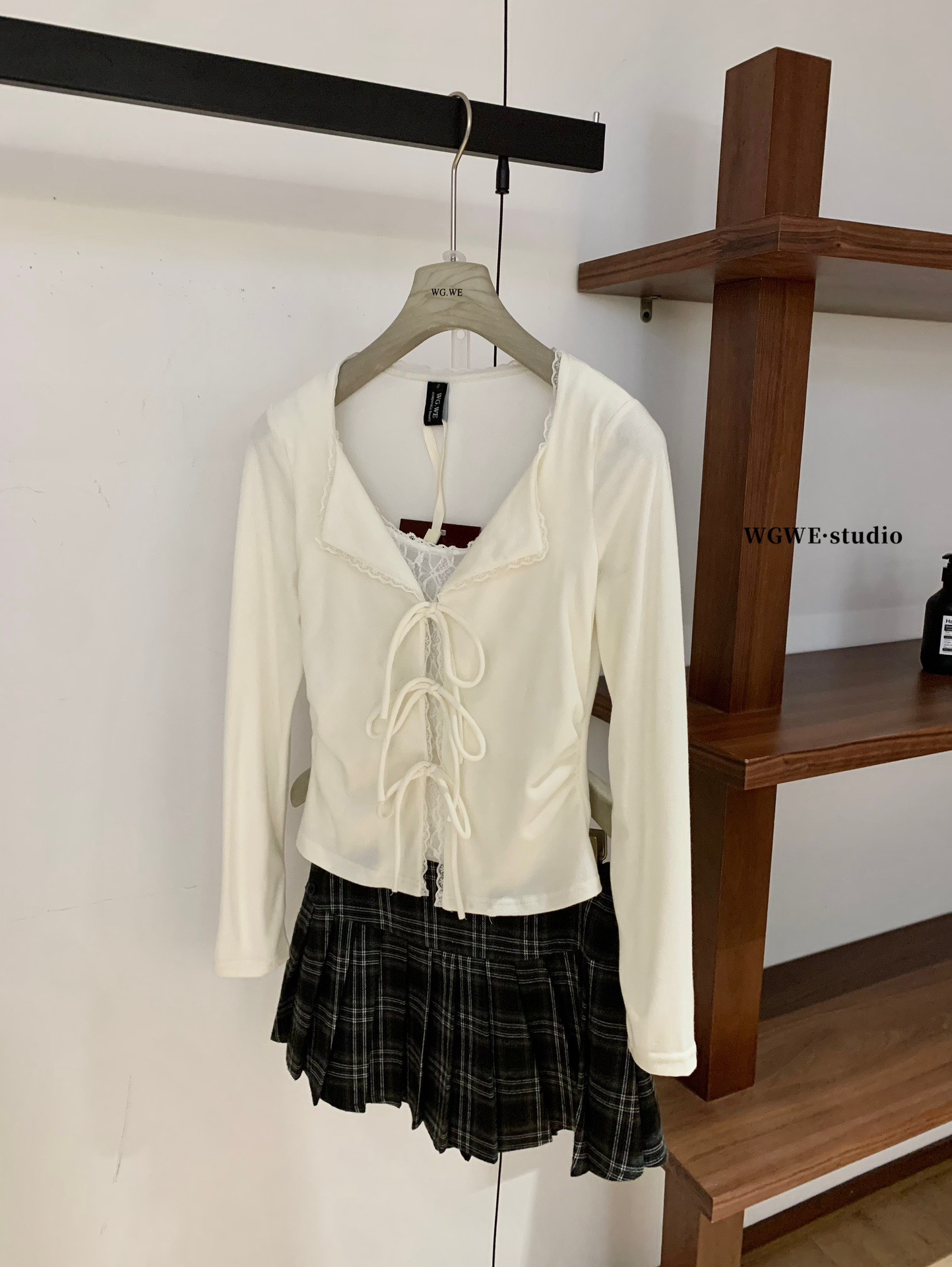 image_7A69E06E-0CBC-46CC-B20A-598C4773EACF_1767615844