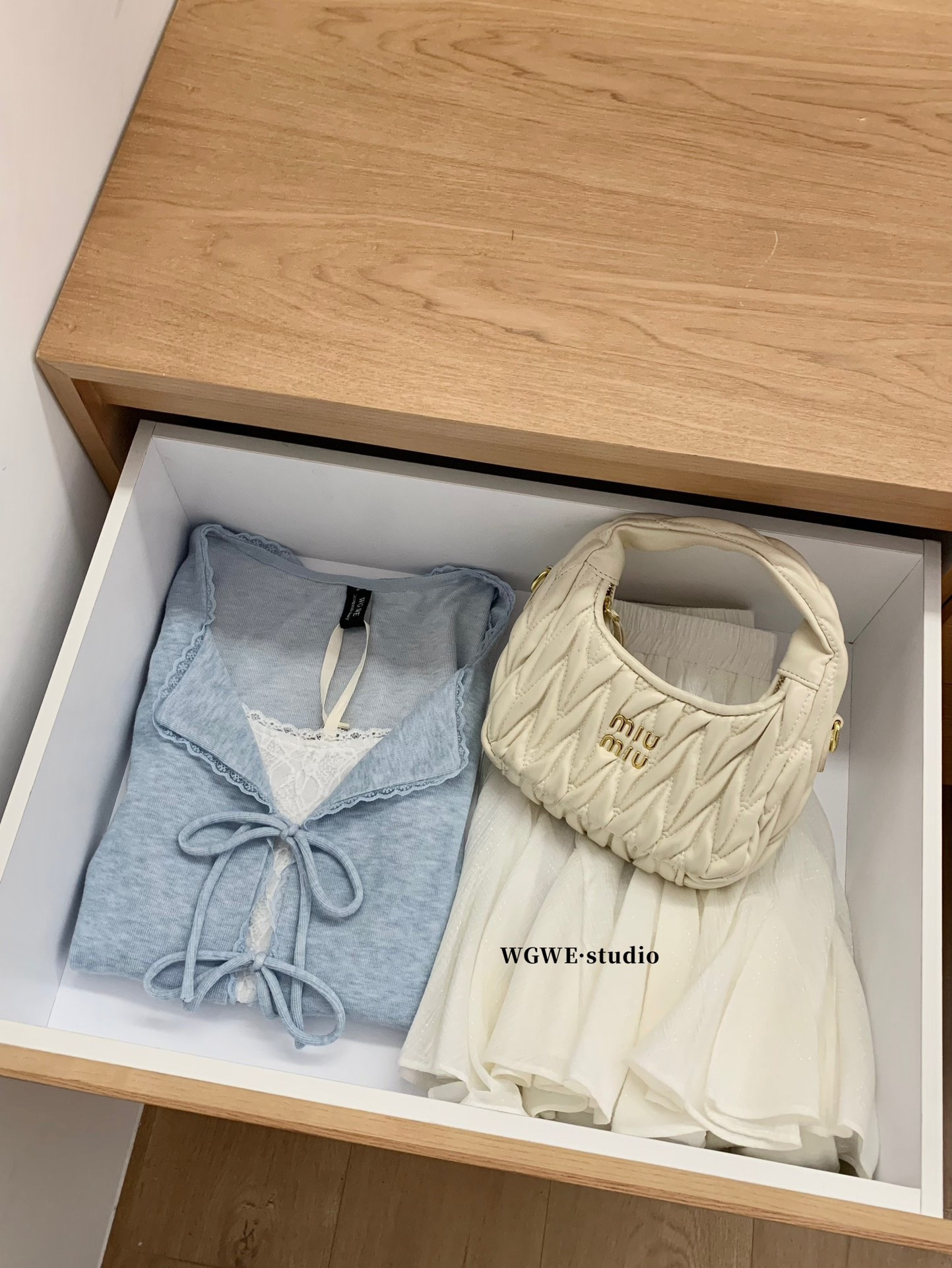 image_7407D521-16B7-4CA3-BB86-6E8BBD7A1649_1767615844