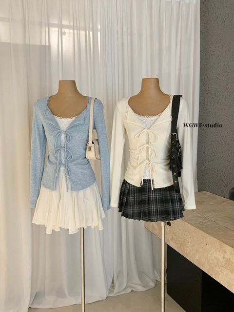 image_03D04048-EC59-4AB7-958C-8A2A2C578C99_1767615844