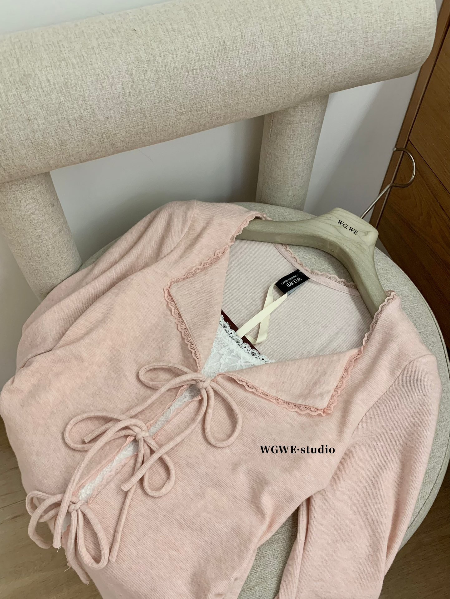 image_6F288417-8EB2-4C47-A3DD-E7E8C7562B78_1767615844