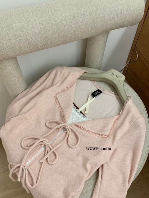 image_6F288417-8EB2-4C47-A3DD-E7E8C7562B78_1767615844