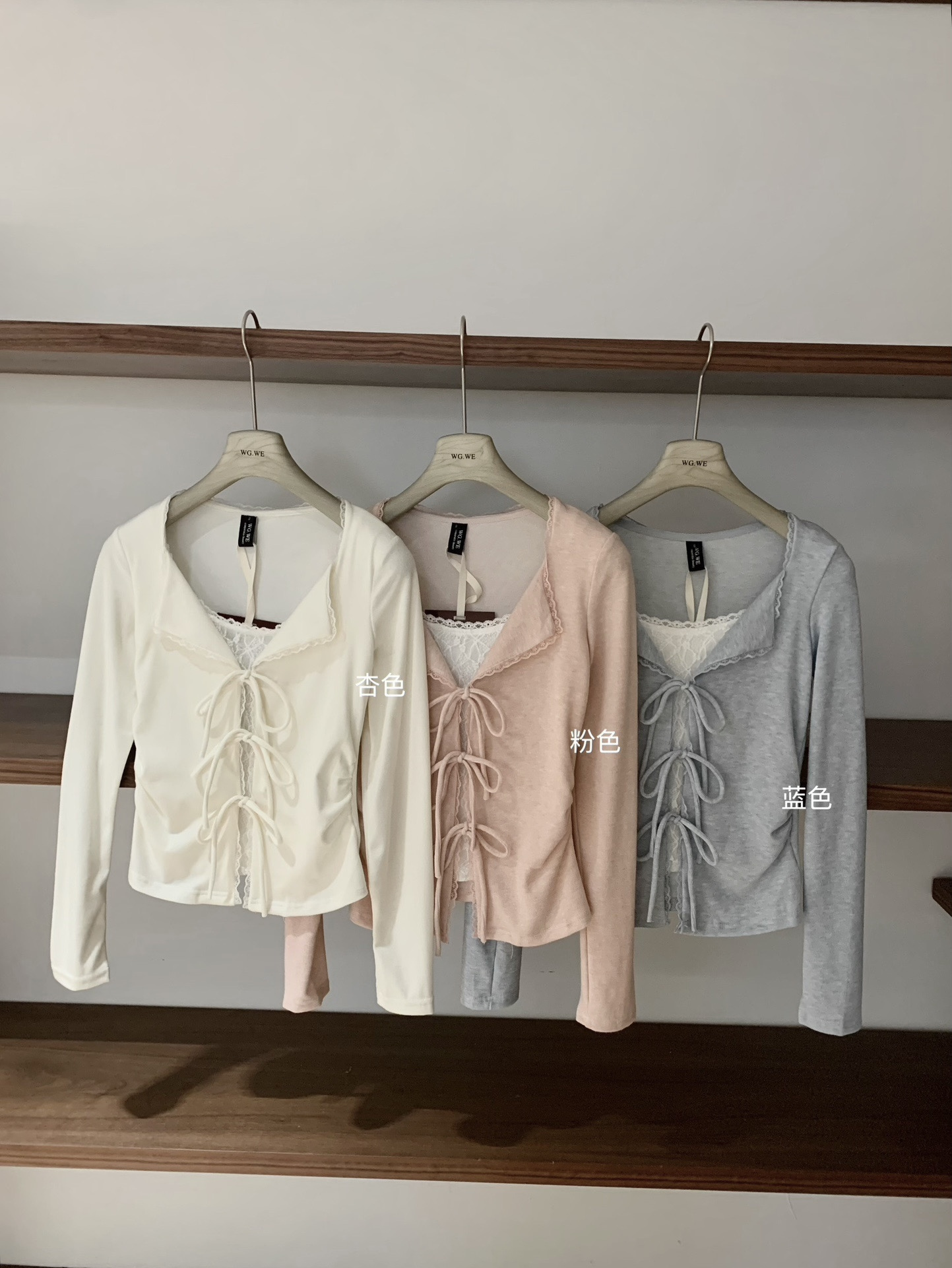 image_FD55C6B8-2B3F-4F10-8DC9-B8D4E030F1AA_1767615844