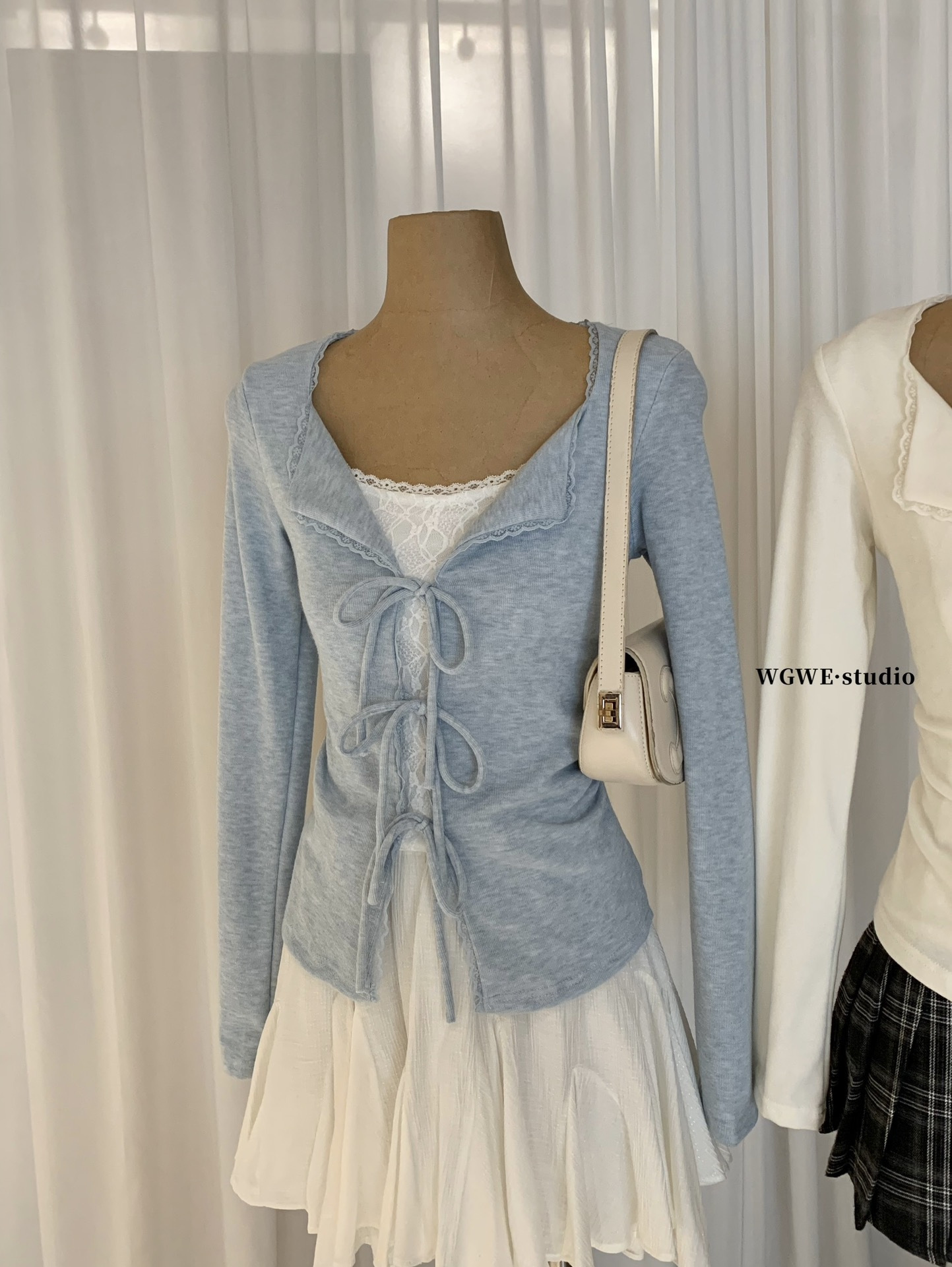 image_09463A25-C4D4-4D06-A991-1E2DCA5E0987_1767615844