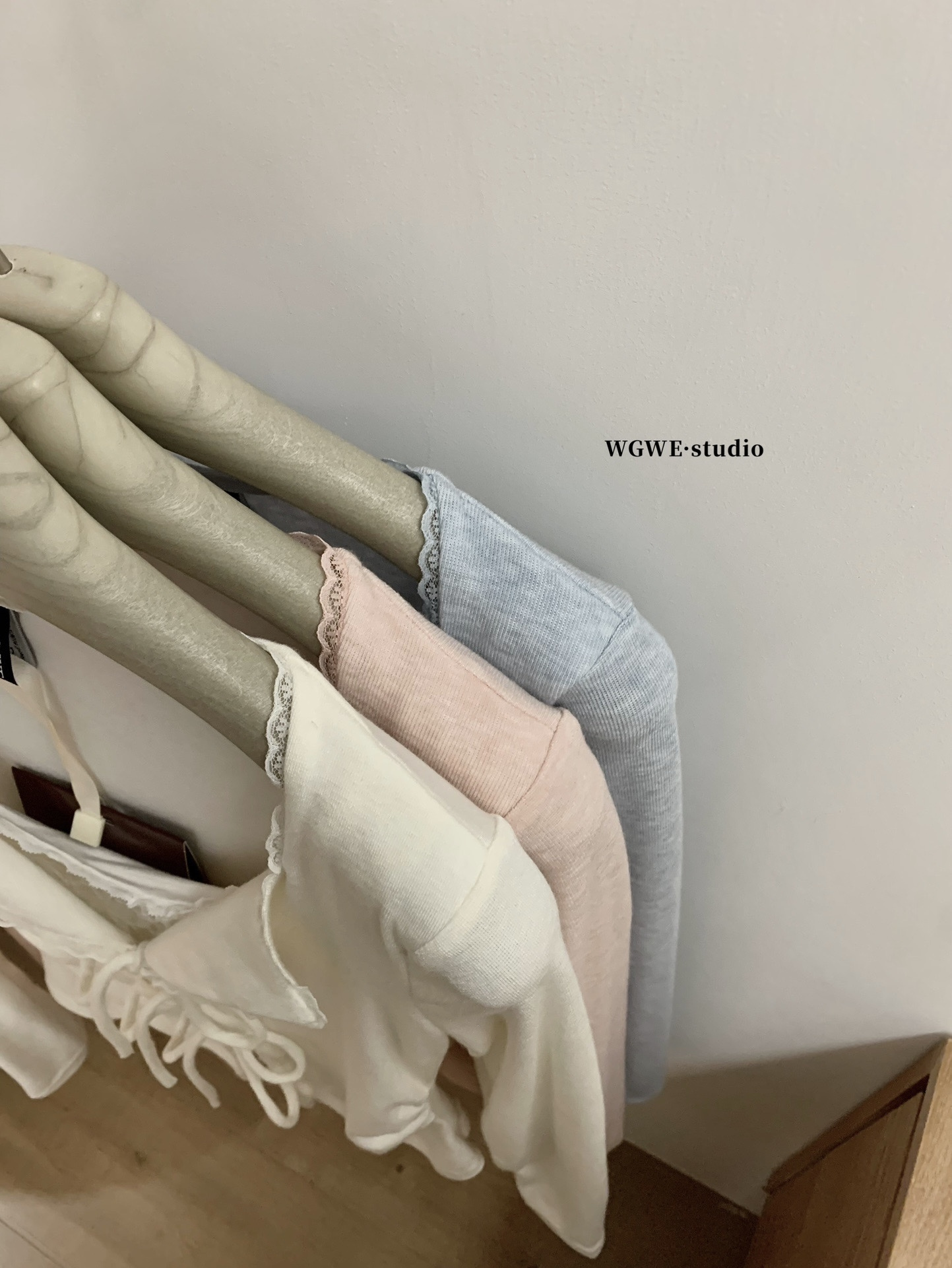 image_E1CE9A65-18F2-487F-8AEE-773A203DB758_1767615844