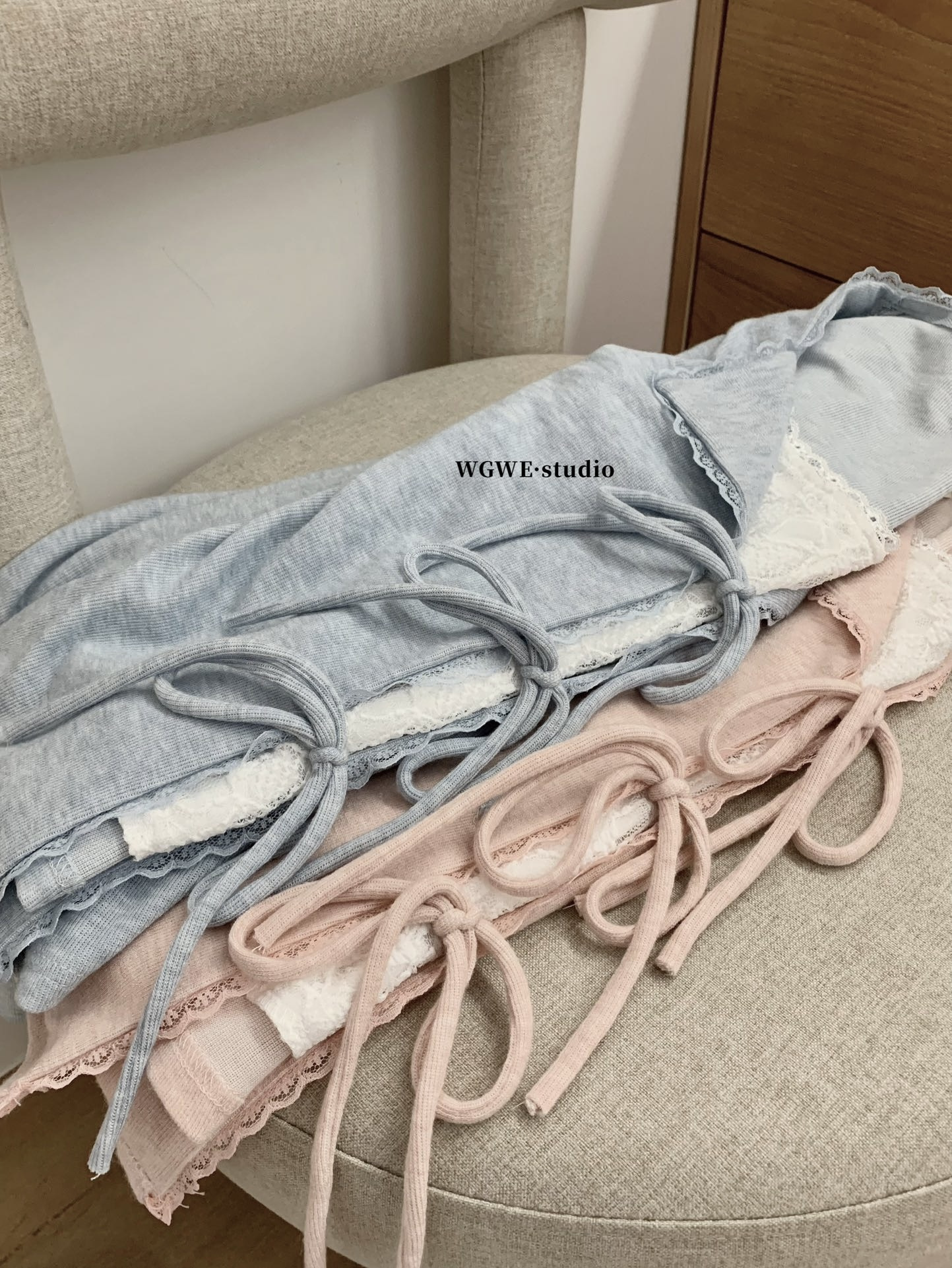 image_6041BB15-55FA-4A25-9BFC-FAF4677F3917_1767615844