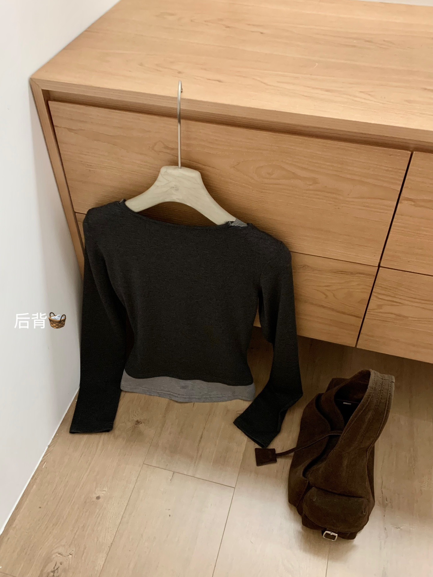 image_0D76FE90-79AB-43DB-823C-ED775AF6C493_1767616201