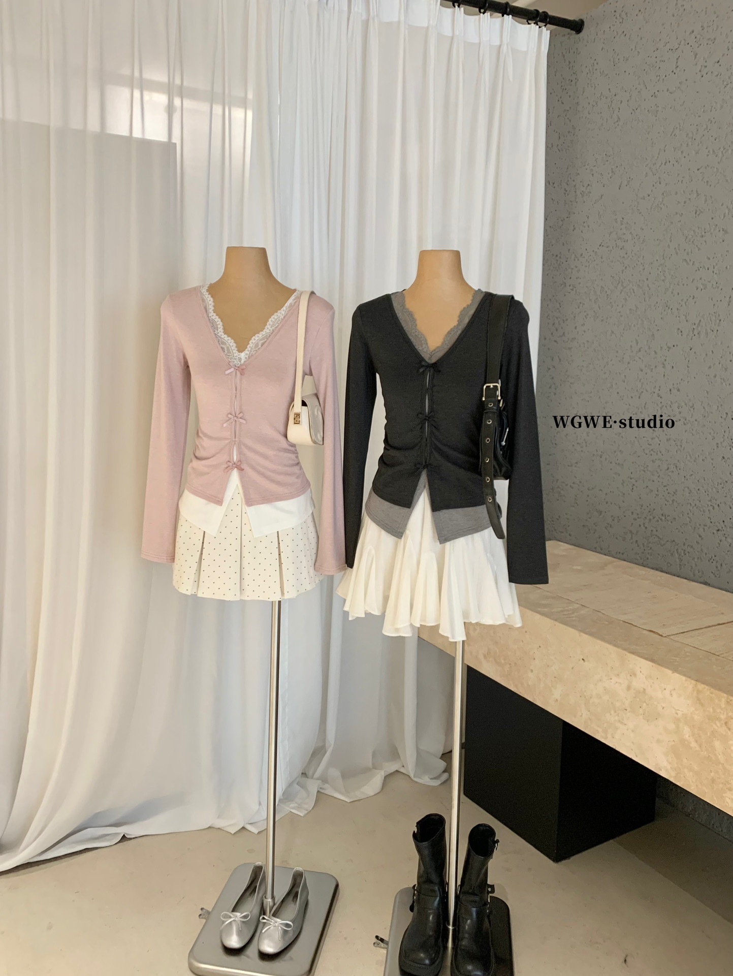 image_EF2EBE6E-DB57-4B66-A91D-576E752306F7_1767616201