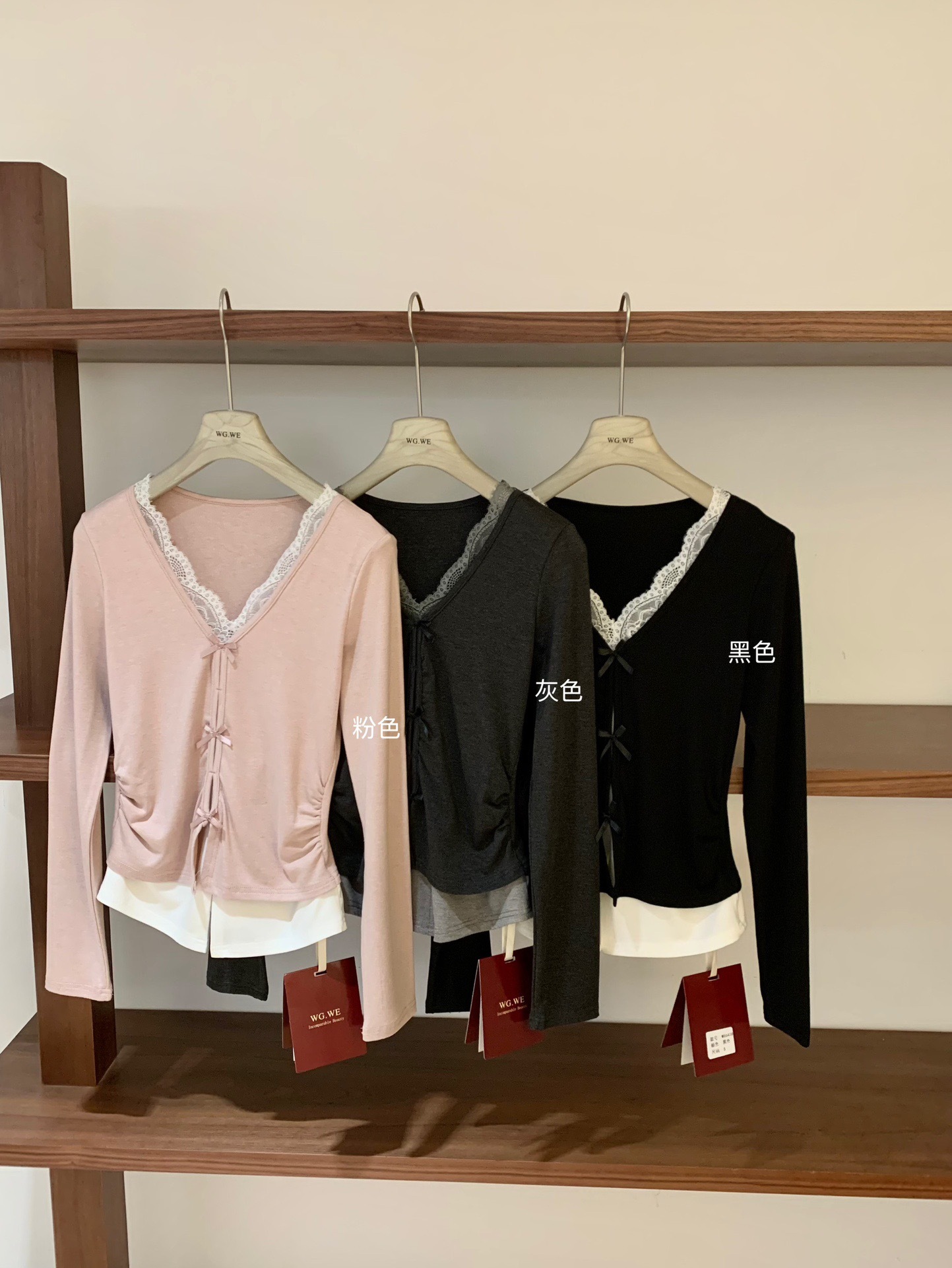 image_81F64A64-CD2A-47EE-B6BC-6250839C8404_1767616201