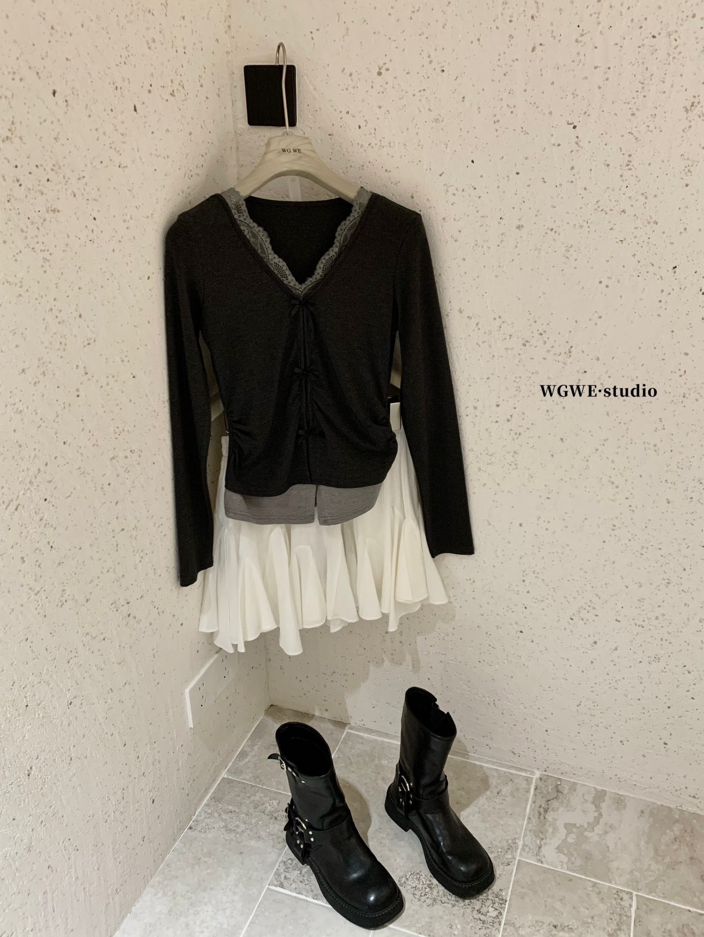 image_B1A559C2-1237-4175-B5A0-DD80F64D5AE6_1767616201